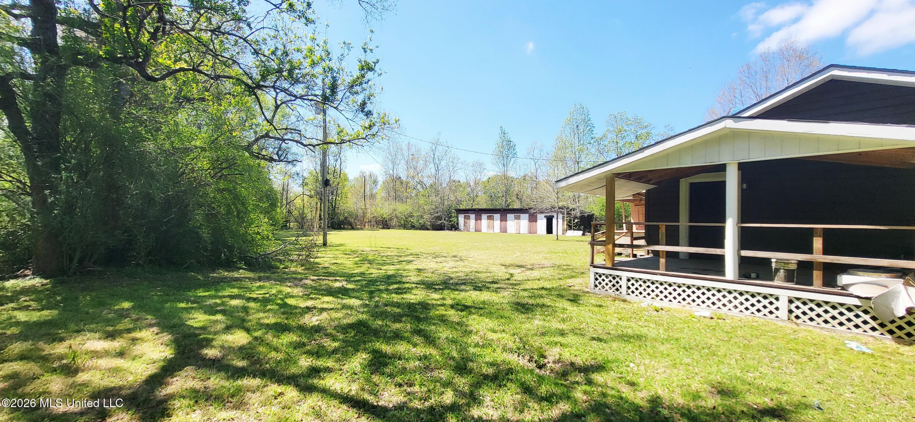 1616 Ceasar Road Carriere, MS 39426 - Photo 12 of 20 20260323_122856