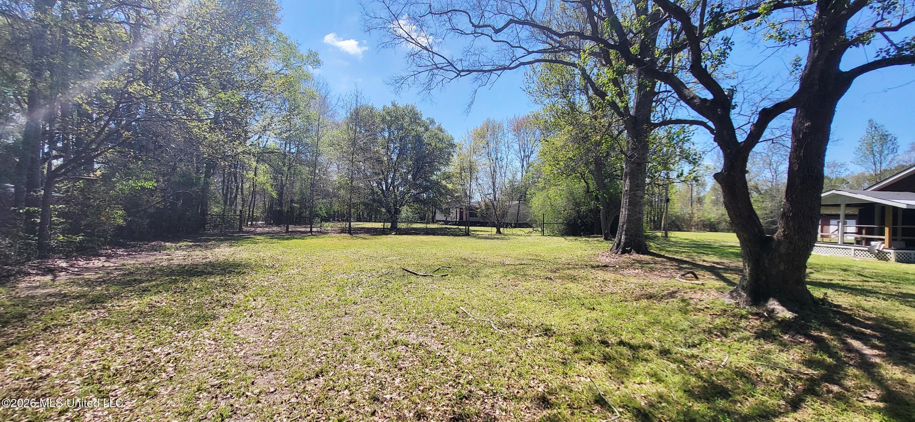 1616 Ceasar Road Carriere, MS 39426 - Photo 18 of 20 20260323_122827