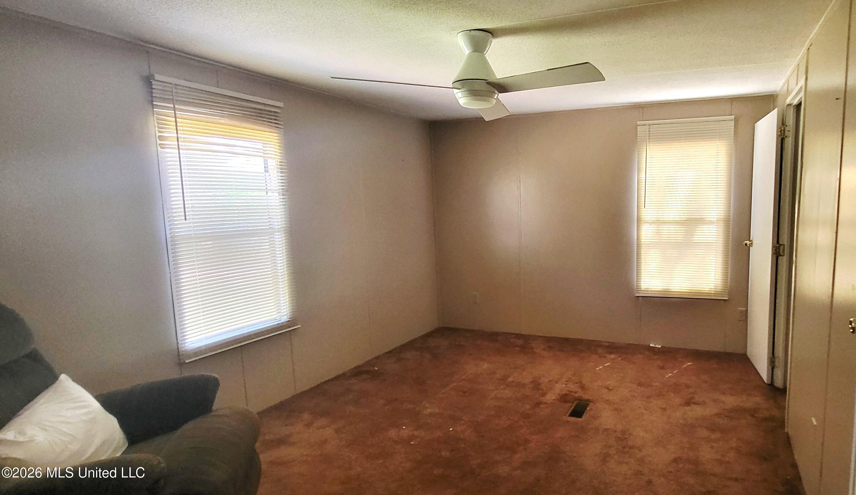 1616 Ceasar Road Carriere, MS 39426 - Photo 4 of 20 20260323_122213
