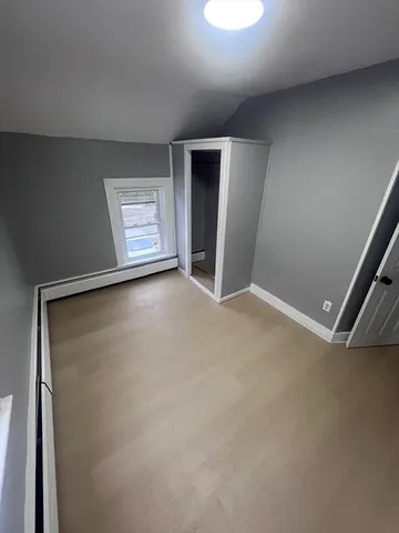 $2,650 | 175 Child Street, Unit LEFT, Warren, RI 02885