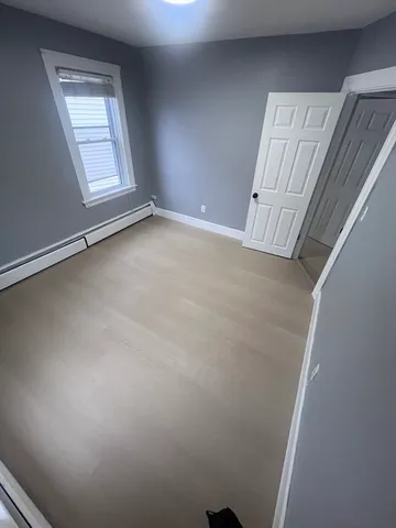 $2,650 | 175 Child Street, Unit LEFT, Warren, RI 02885