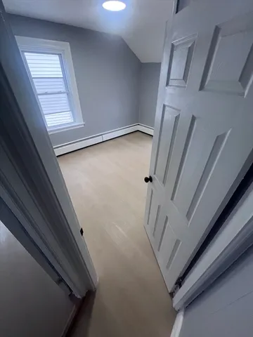 $2,650 | 175 Child Street, Unit LEFT, Warren, RI 02885