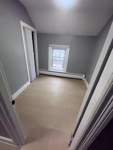 $2,650 | 175 Child Street, Unit LEFT, Warren, RI 02885