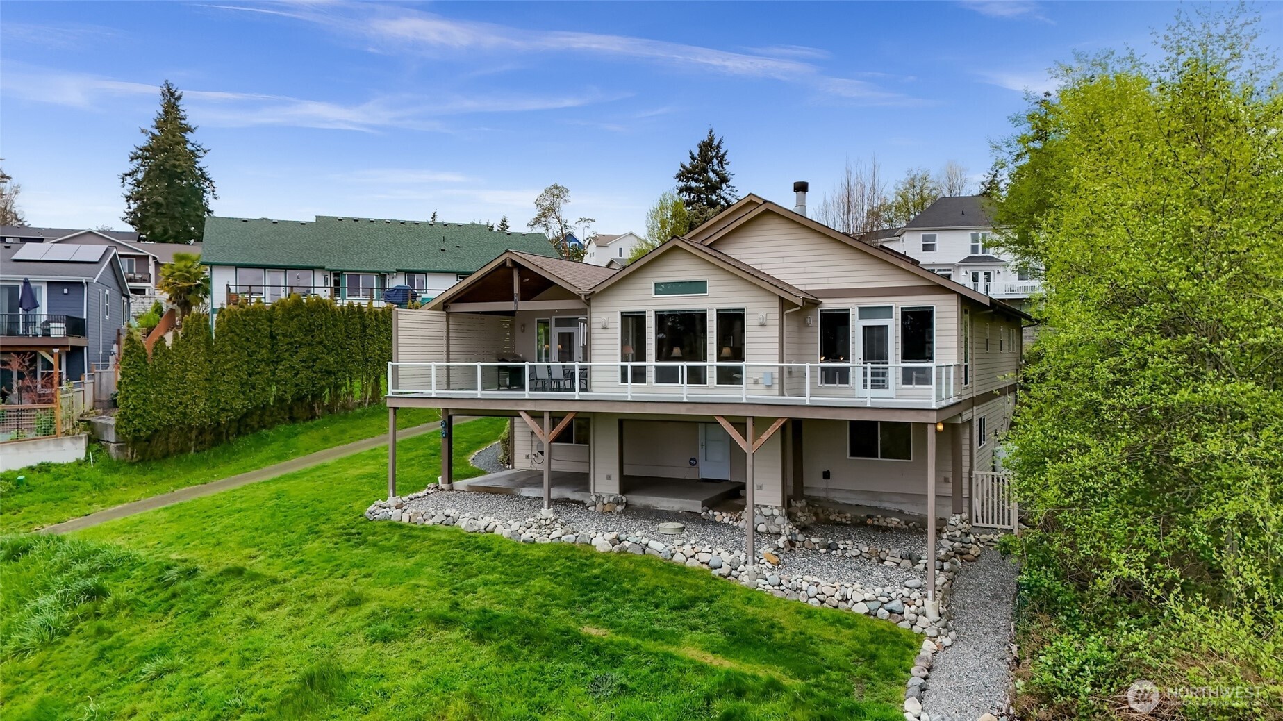 5043 Bradshaw Road Freeland, WA 98249 - Photo 38 of 40