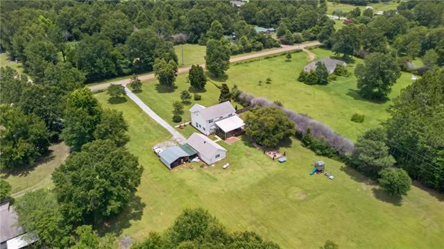 205 Alexandre Street Folsom, LA 70437 - Photo 30 of 30