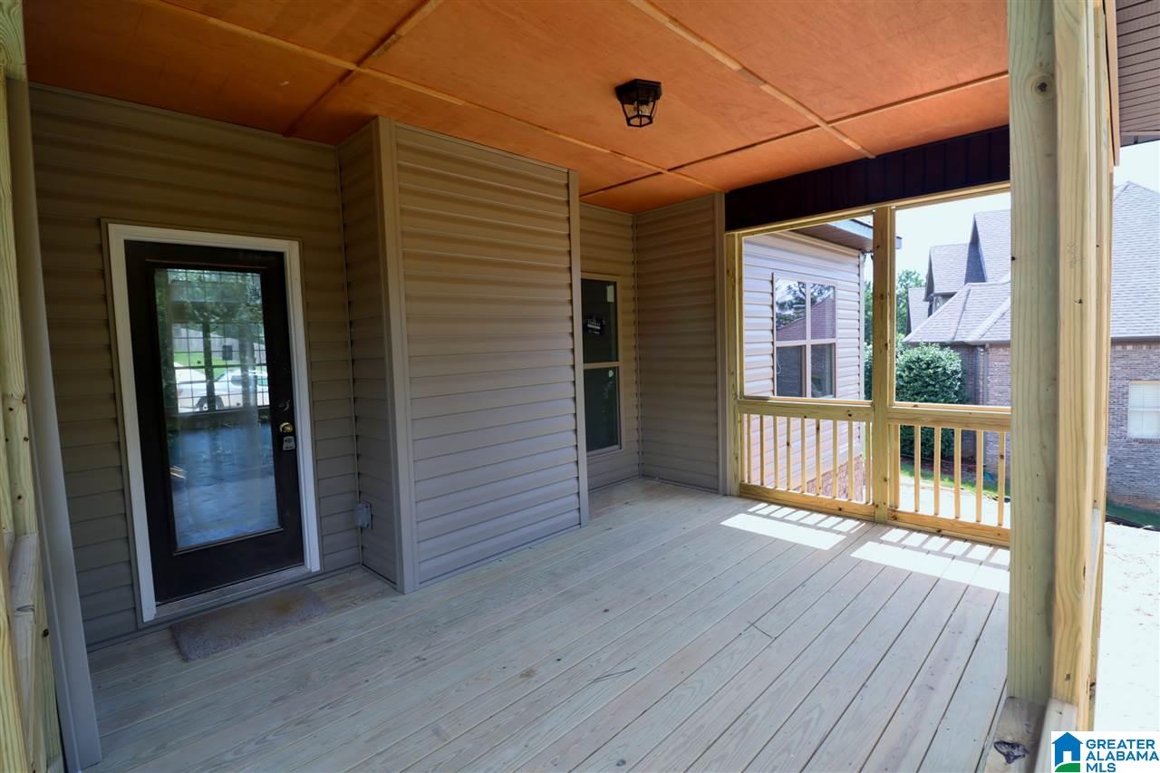 1304 West Grande View Lane Alabaster, AL 35114 - Photo 29 of 37