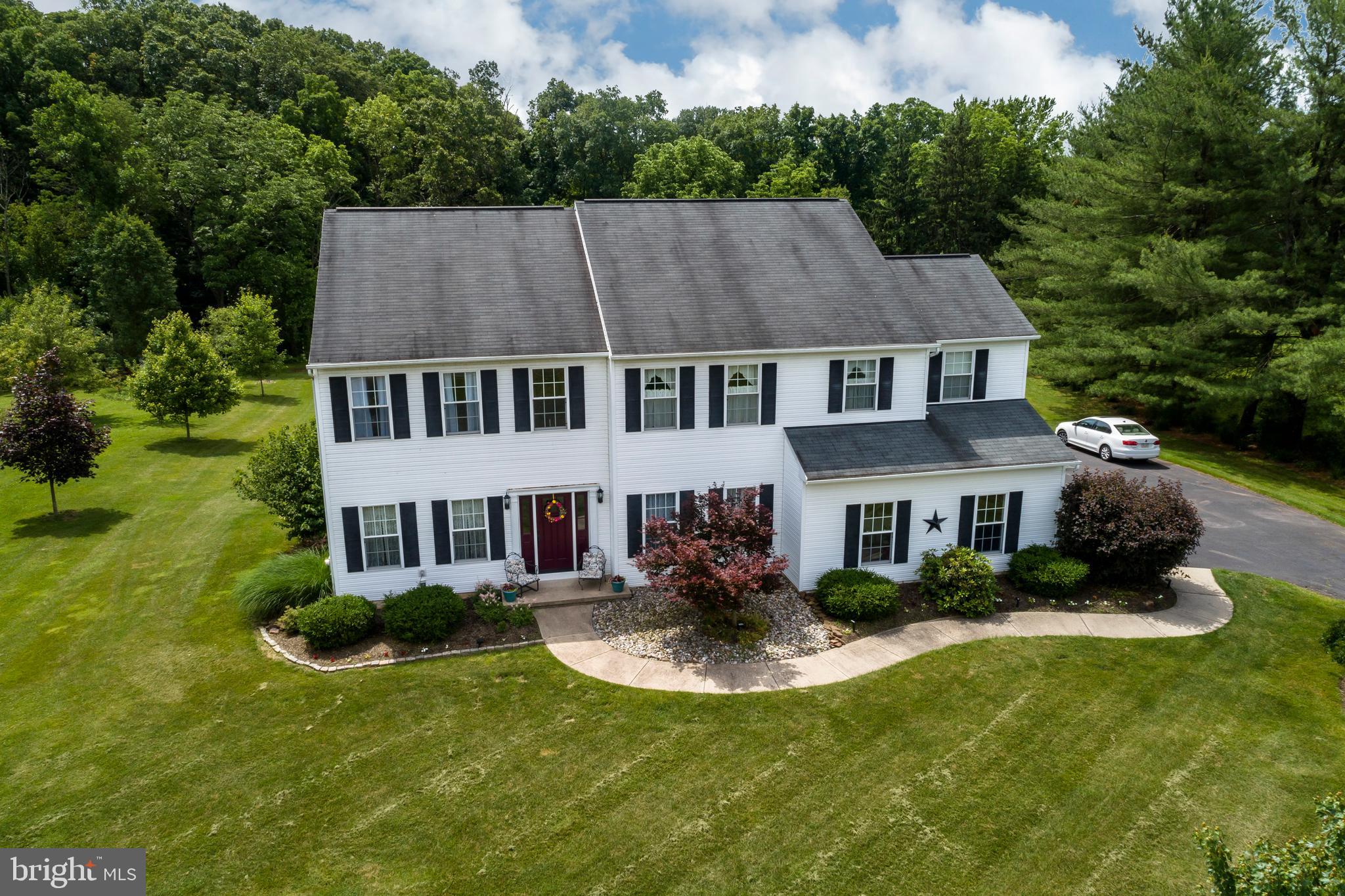 2130 Schultz Road Lansdale, PA 19446 - Photo 1 of 60 Gallery Image 1