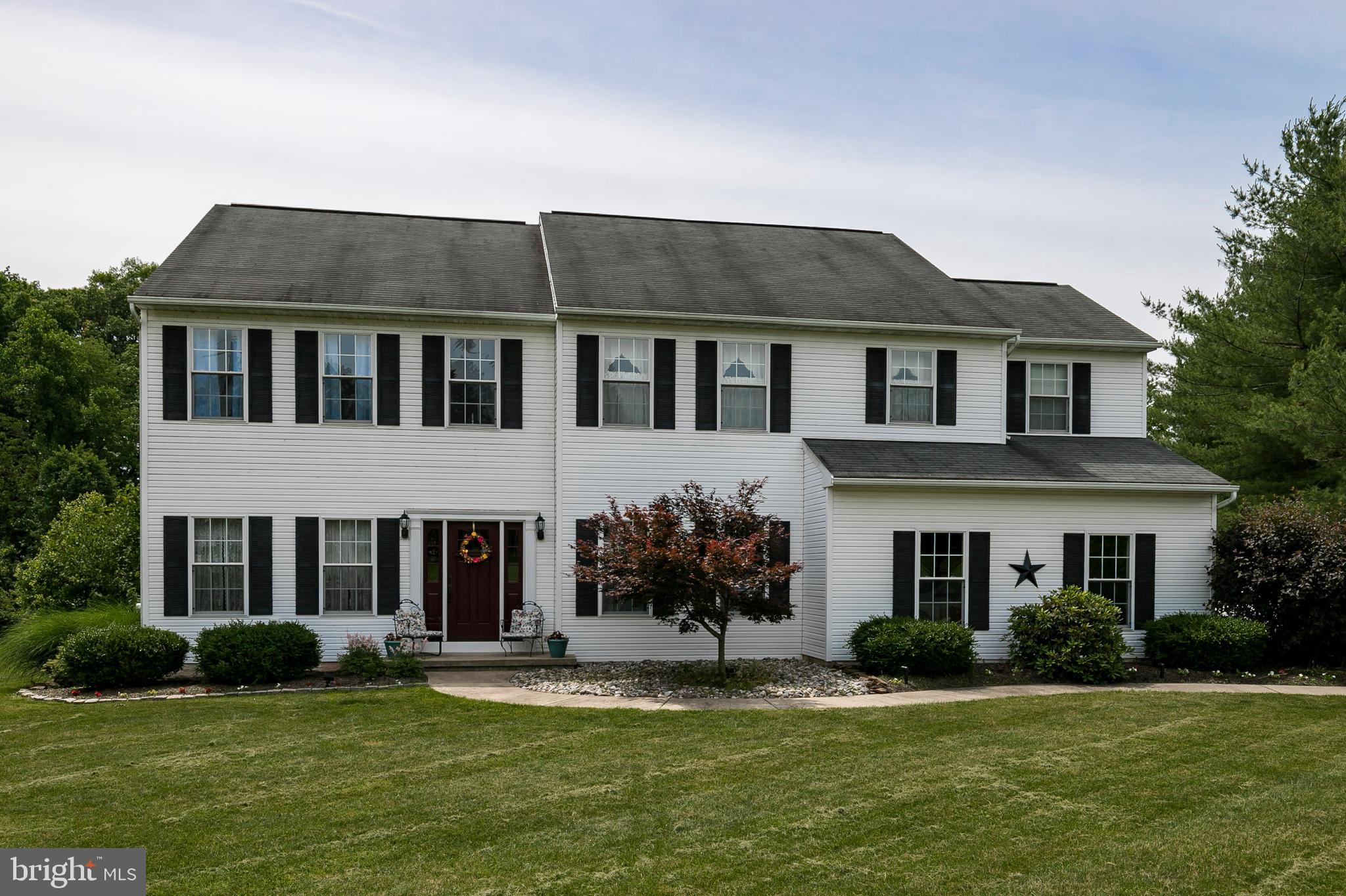 2130 Schultz Road Lansdale, PA 19446 - Photo 2 of 60 Gallery Image 2