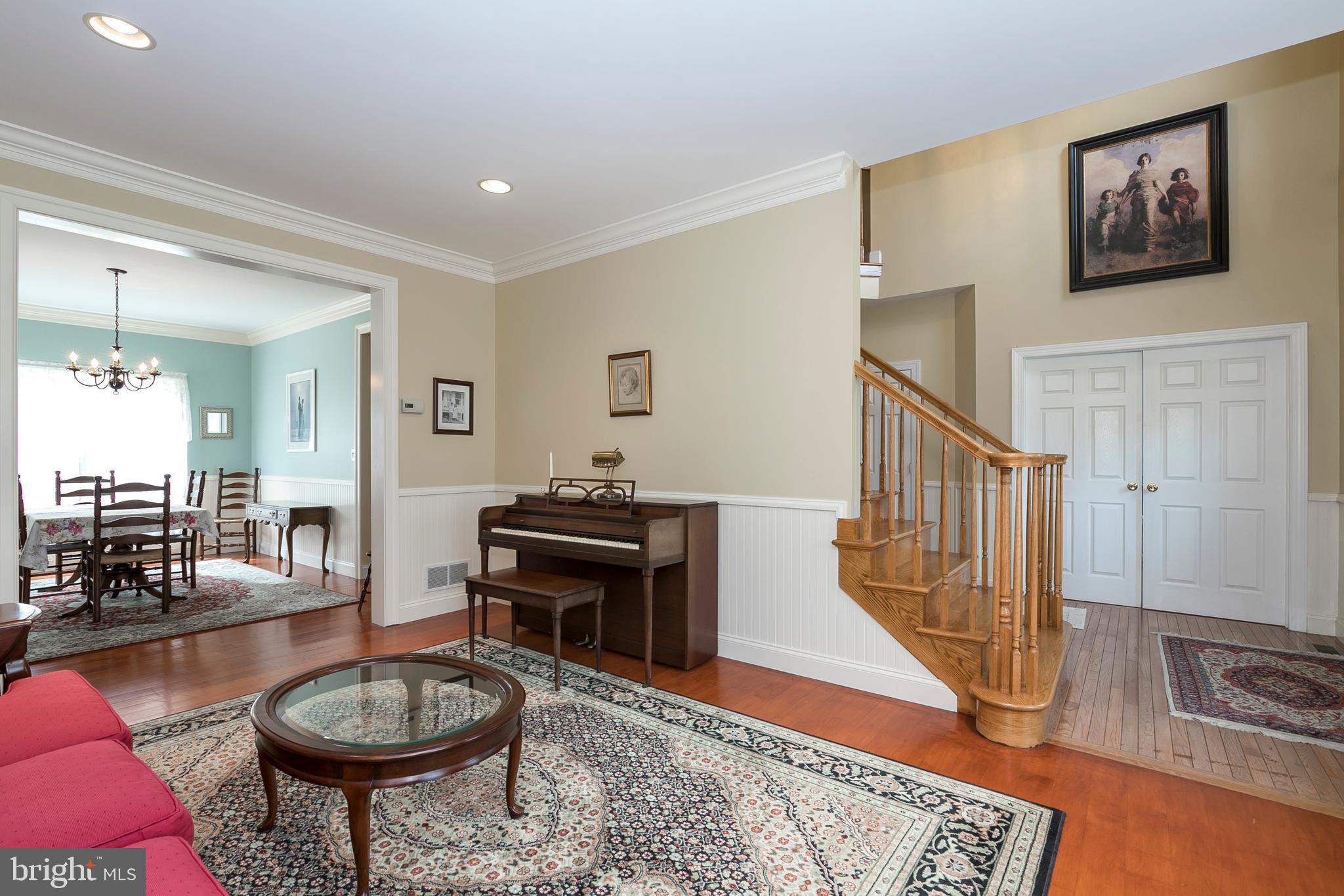 2130 Schultz Road Lansdale, PA 19446 - Photo 11 of 60 Gallery Image 11
