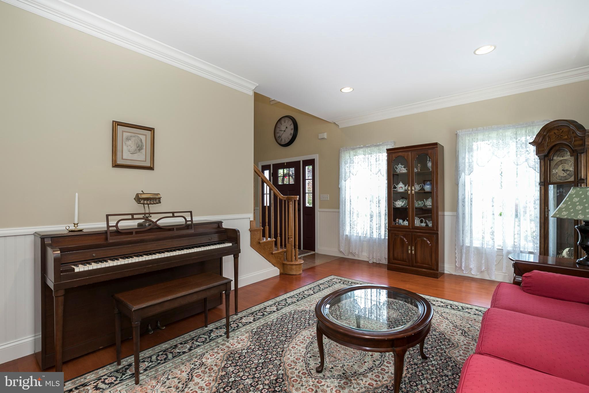 2130 Schultz Road Lansdale, PA 19446 - Photo 12 of 60 Gallery Image 12
