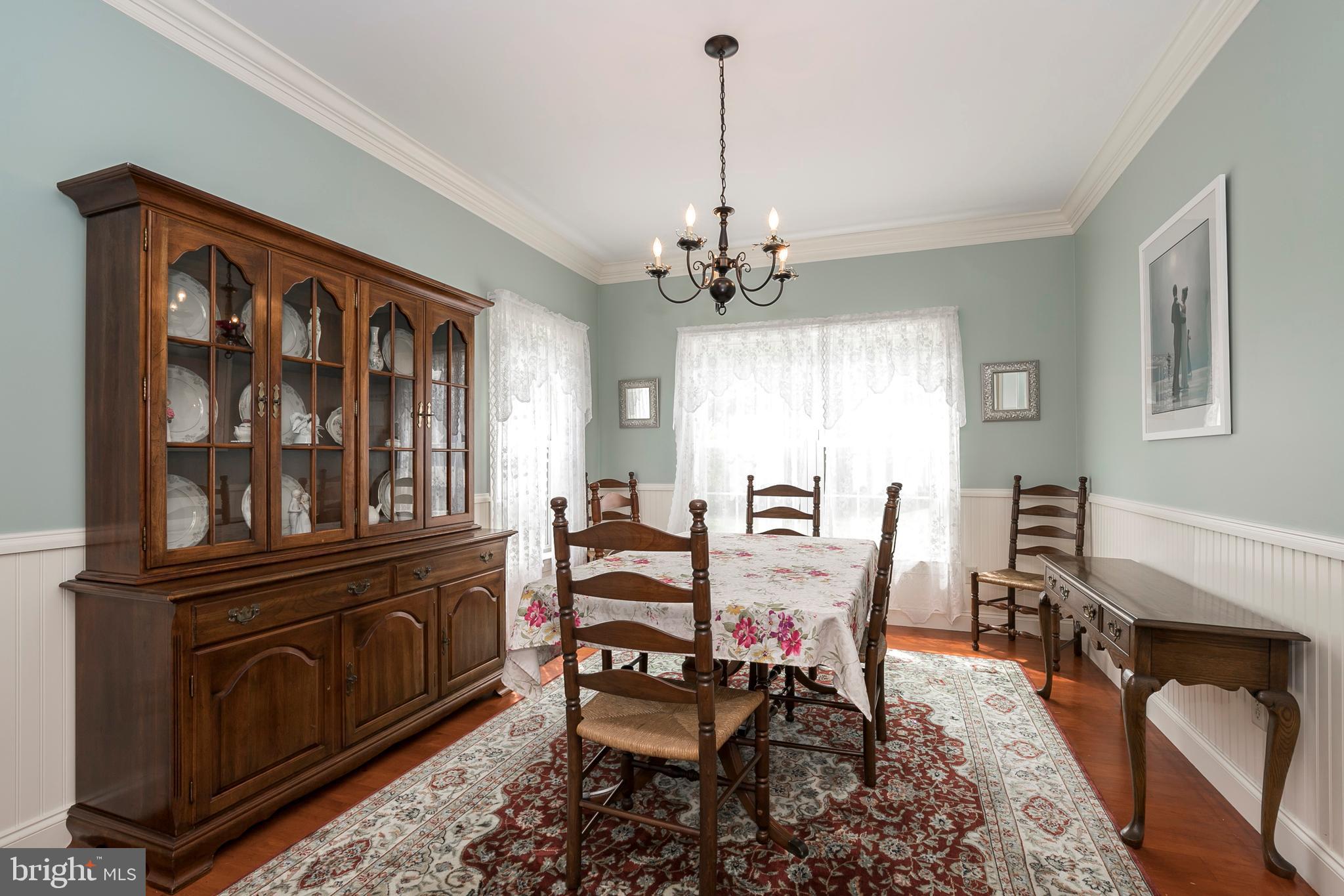 2130 Schultz Road Lansdale, PA 19446 - Photo 13 of 60 Gallery Image 13