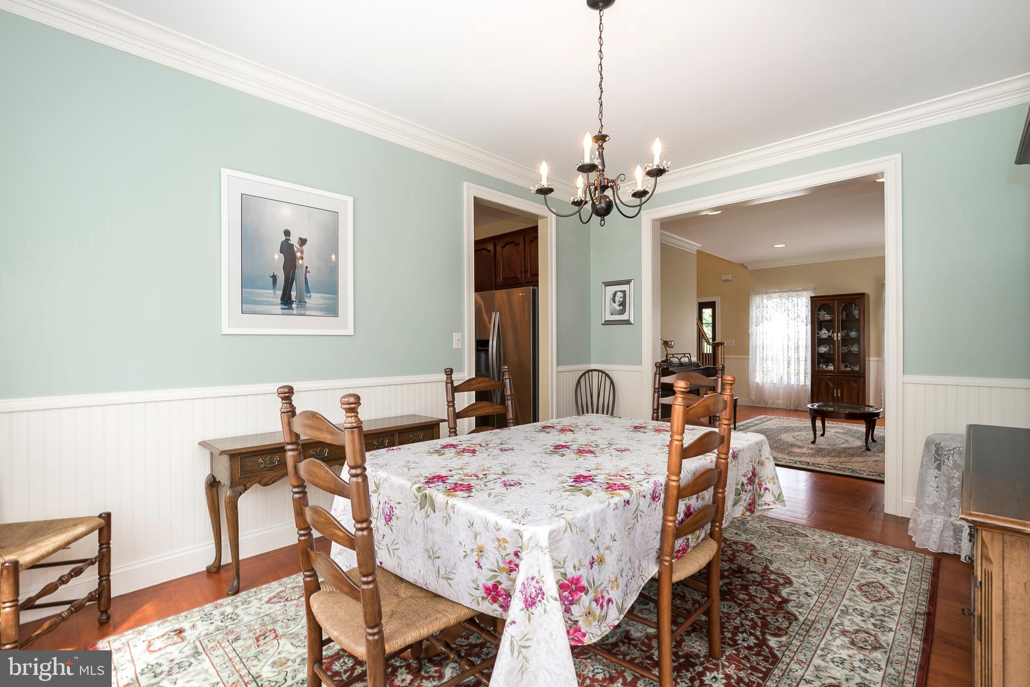 2130 Schultz Road Lansdale, PA 19446 - Photo 14 of 60 Gallery Image 14