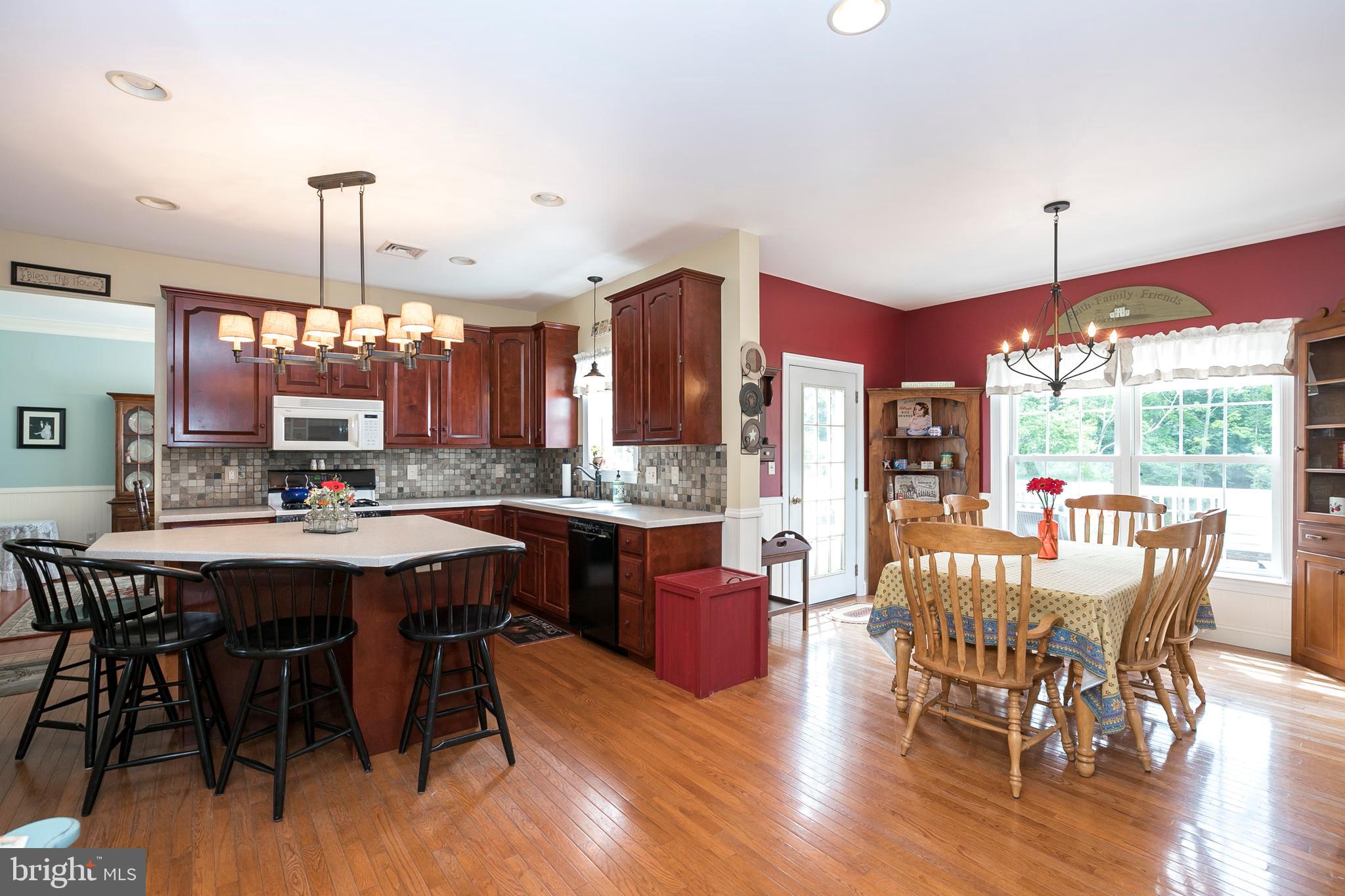 2130 Schultz Road Lansdale, PA 19446 - Photo 15 of 60 Gallery Image 15