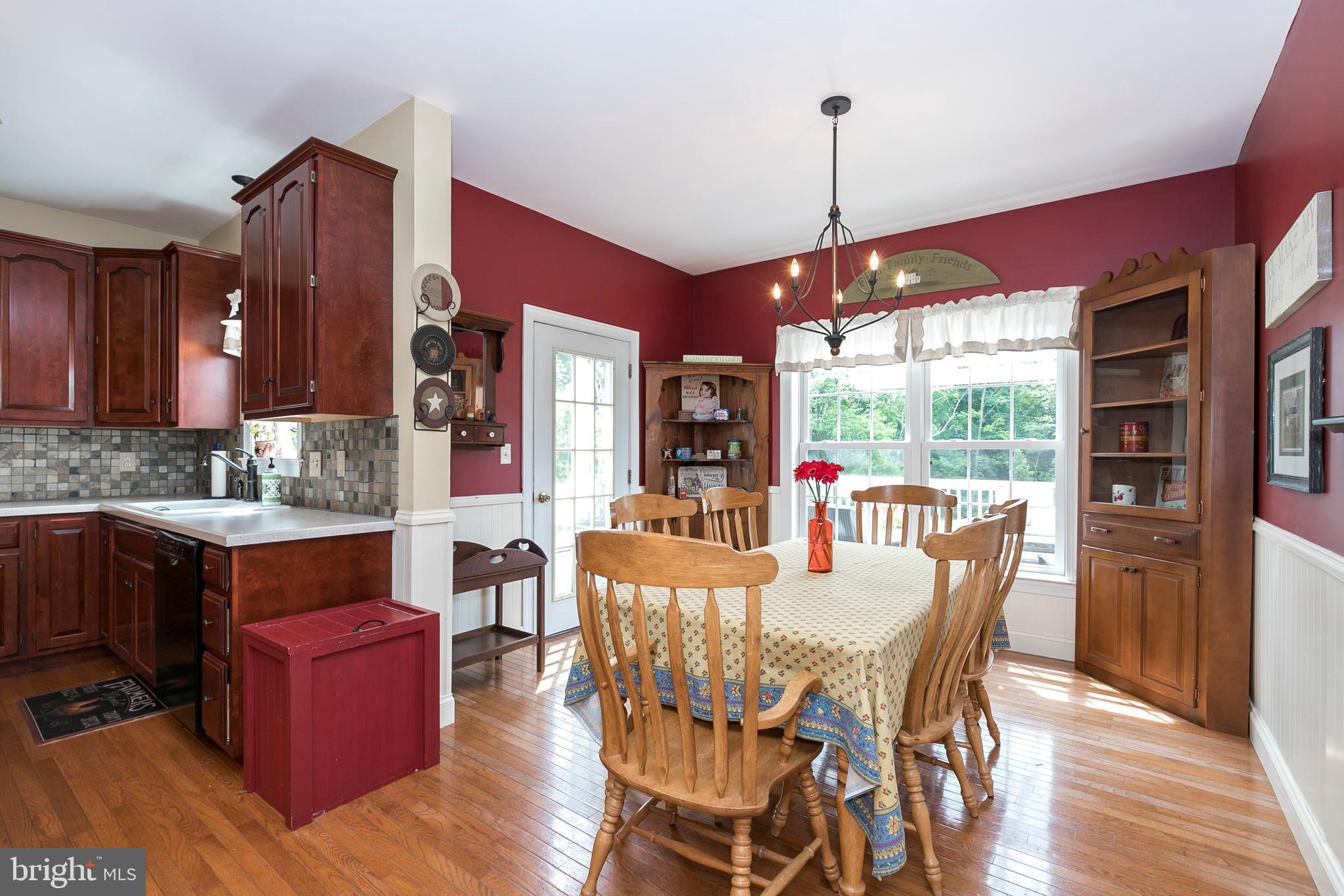 2130 Schultz Road Lansdale, PA 19446 - Photo 16 of 60 Gallery Image 16