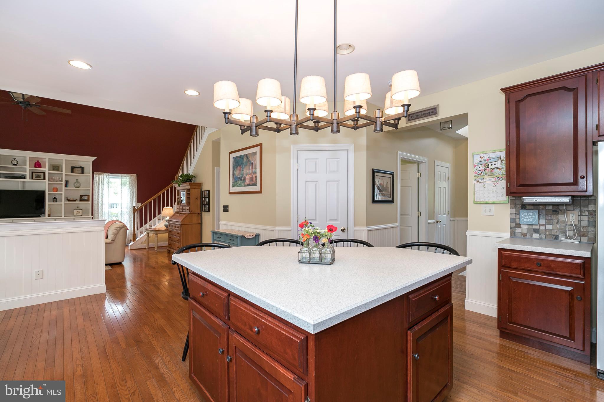 2130 Schultz Road Lansdale, PA 19446 - Photo 17 of 60 Gallery Image 17