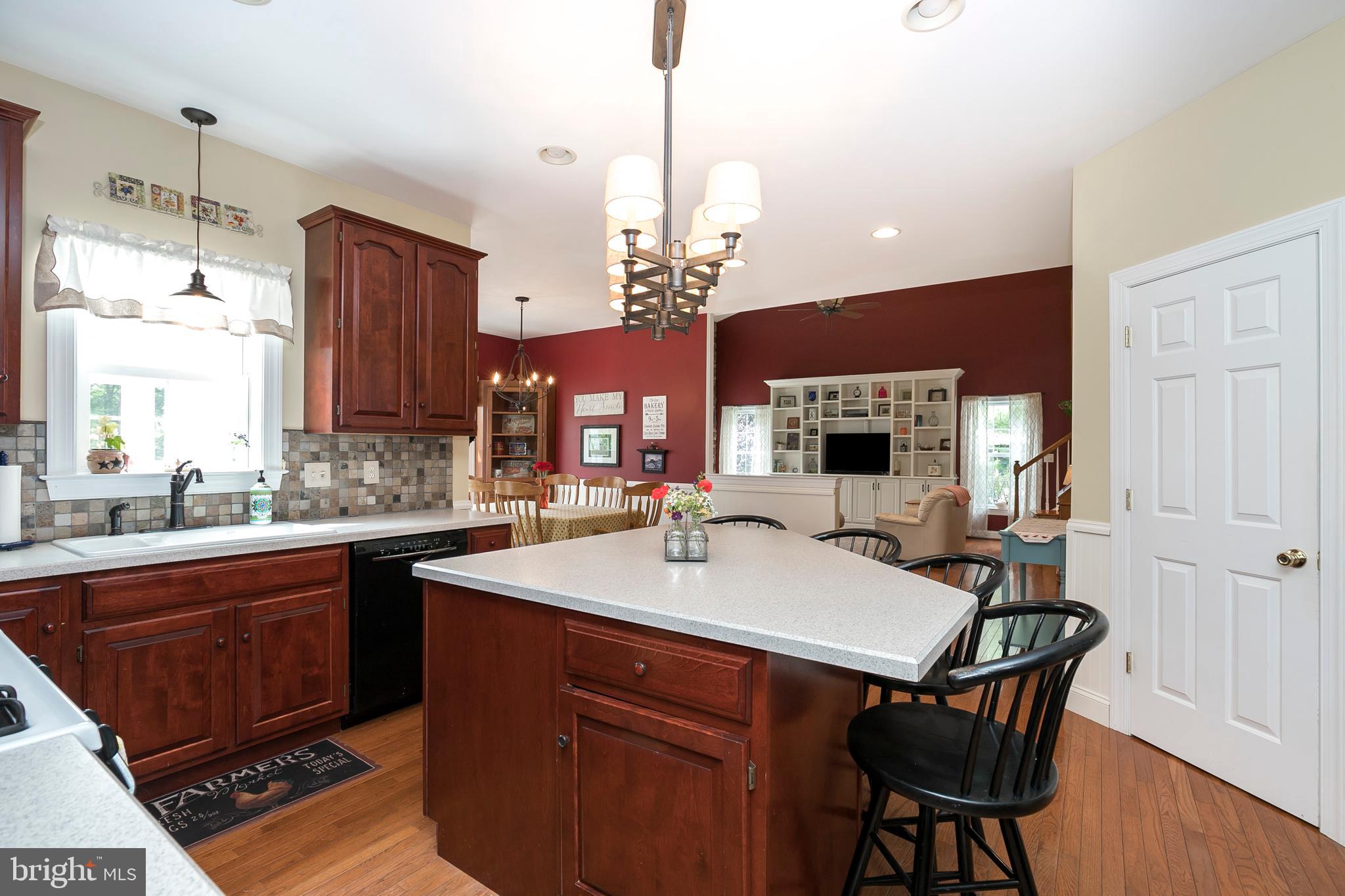 2130 Schultz Road Lansdale, PA 19446 - Photo 18 of 60 Gallery Image 18