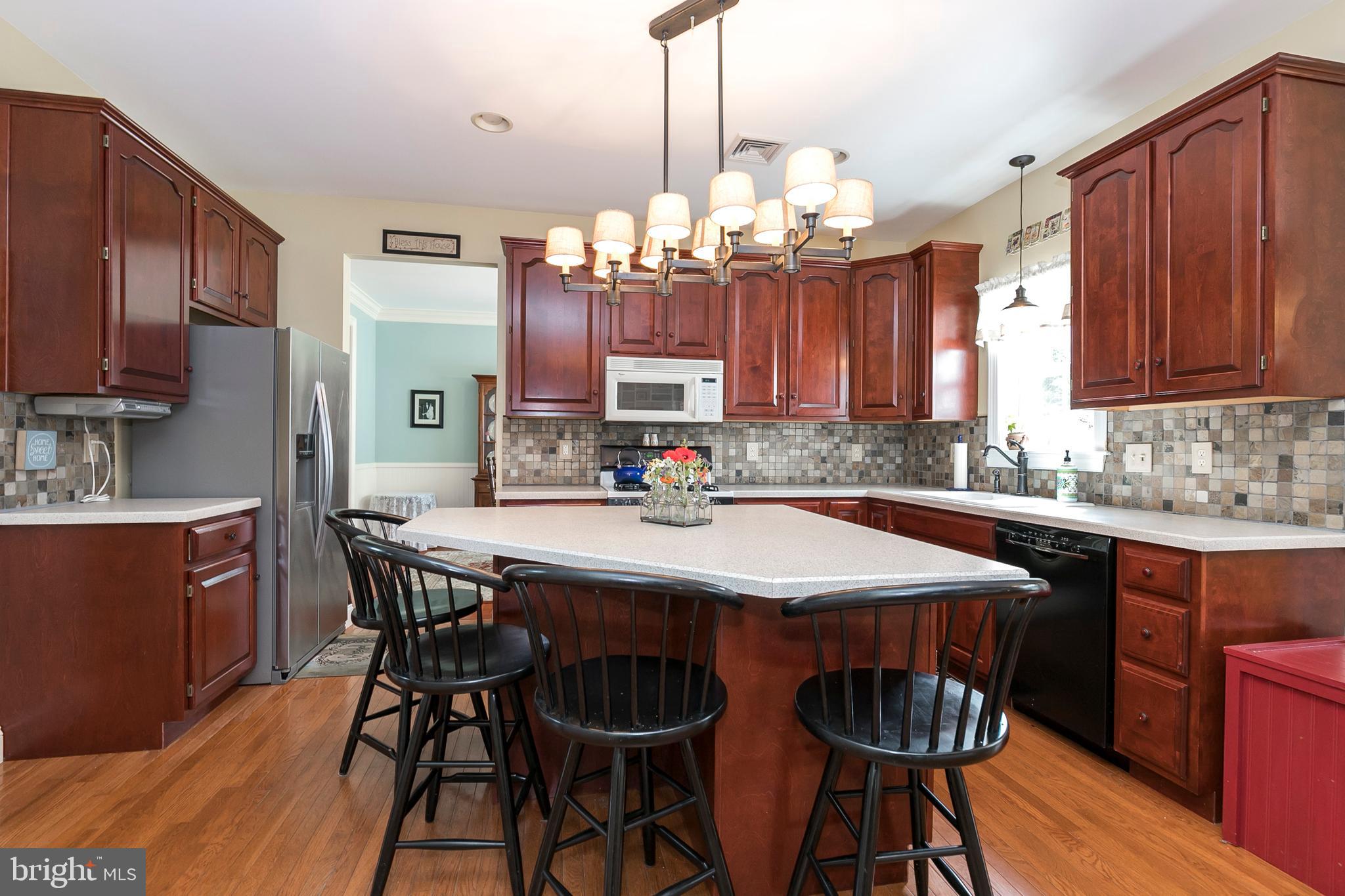 2130 Schultz Road Lansdale, PA 19446 - Photo 19 of 60 Gallery Image 19