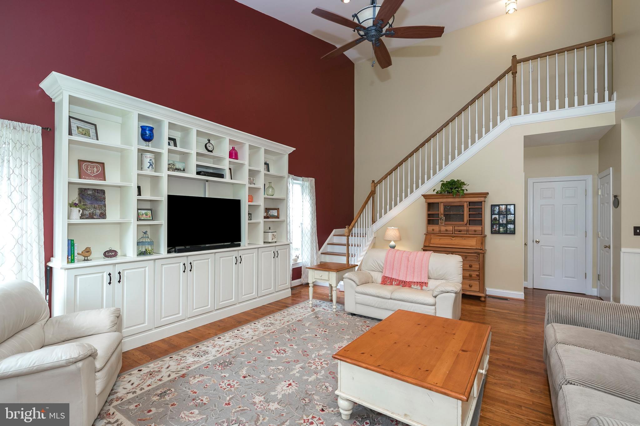 2130 Schultz Road Lansdale, PA 19446 - Photo 20 of 60 Gallery Image 20