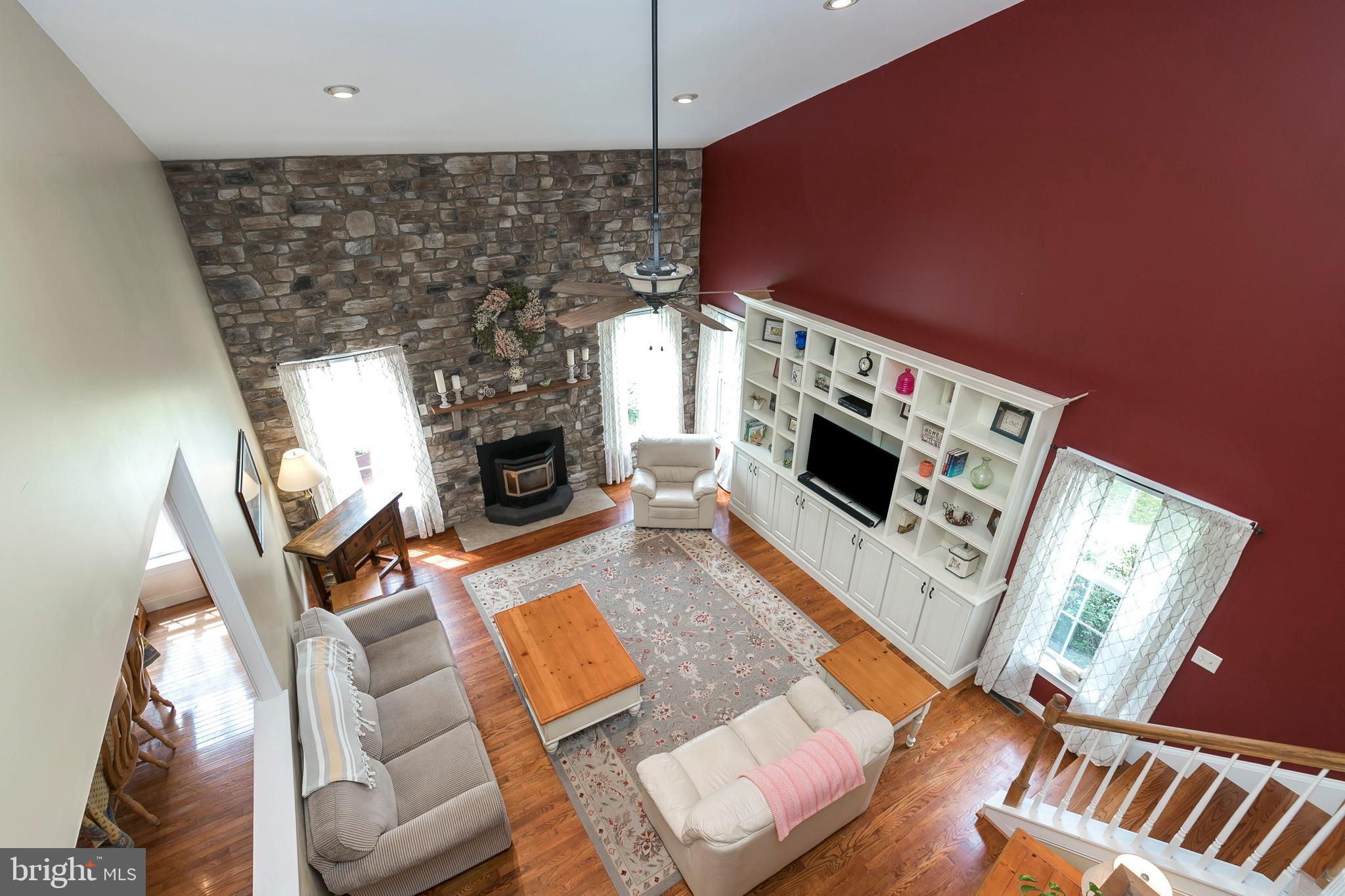 2130 Schultz Road Lansdale, PA 19446 - Photo 21 of 60 Gallery Image 21