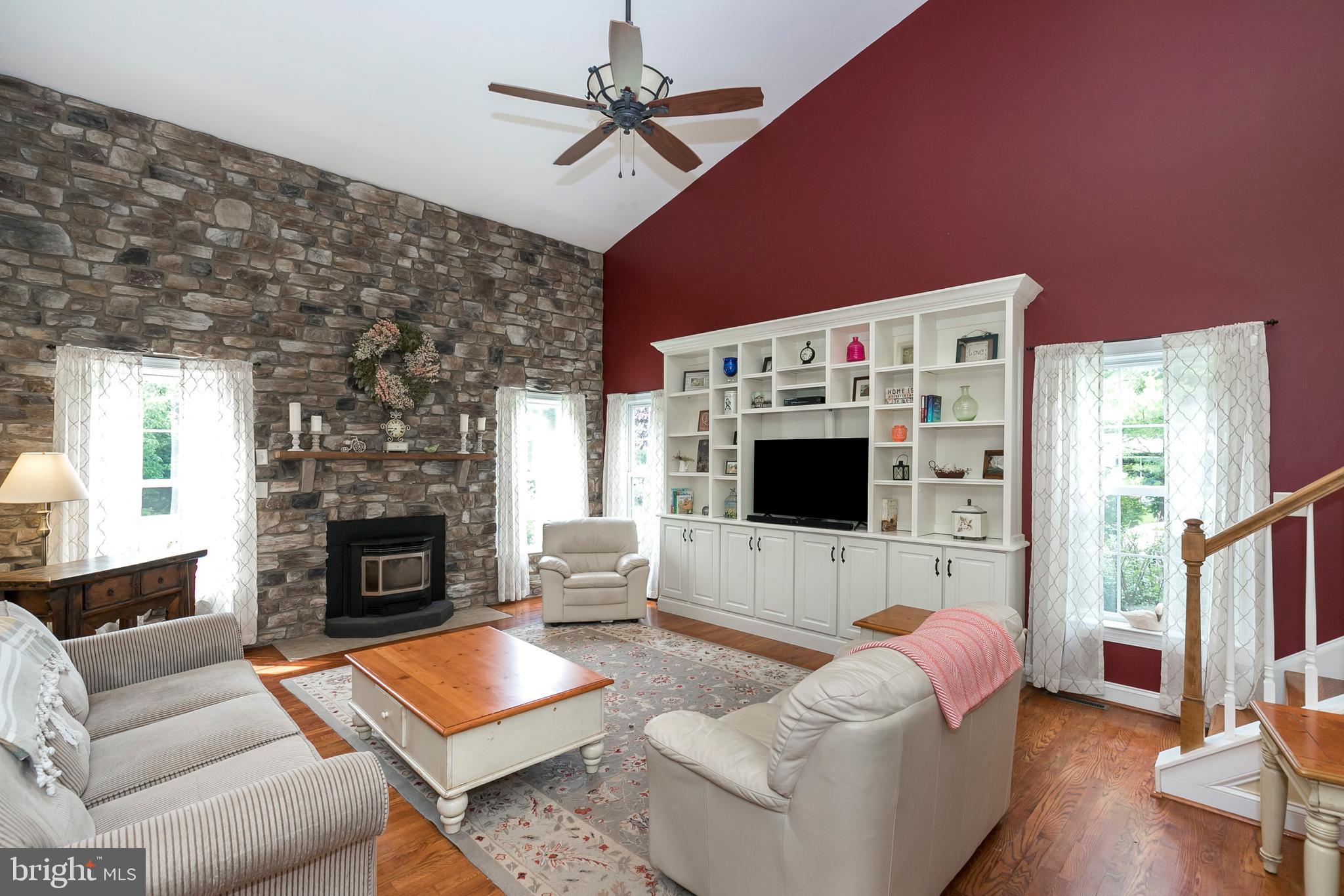 2130 Schultz Road Lansdale, PA 19446 - Photo 22 of 60 Gallery Image 22