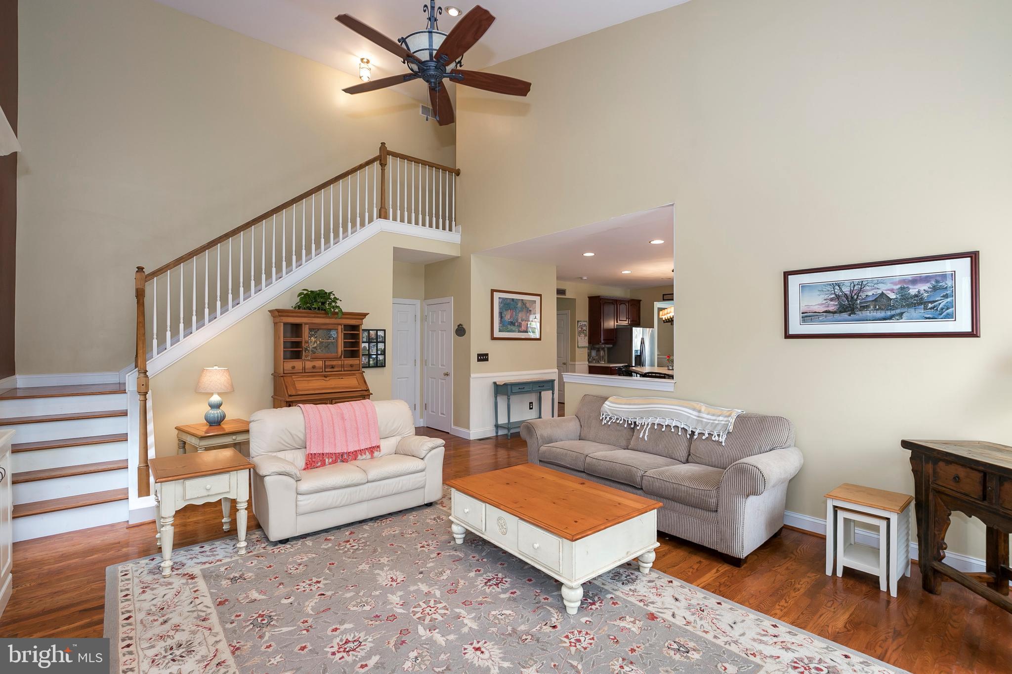 2130 Schultz Road Lansdale, PA 19446 - Photo 23 of 60 Gallery Image 23