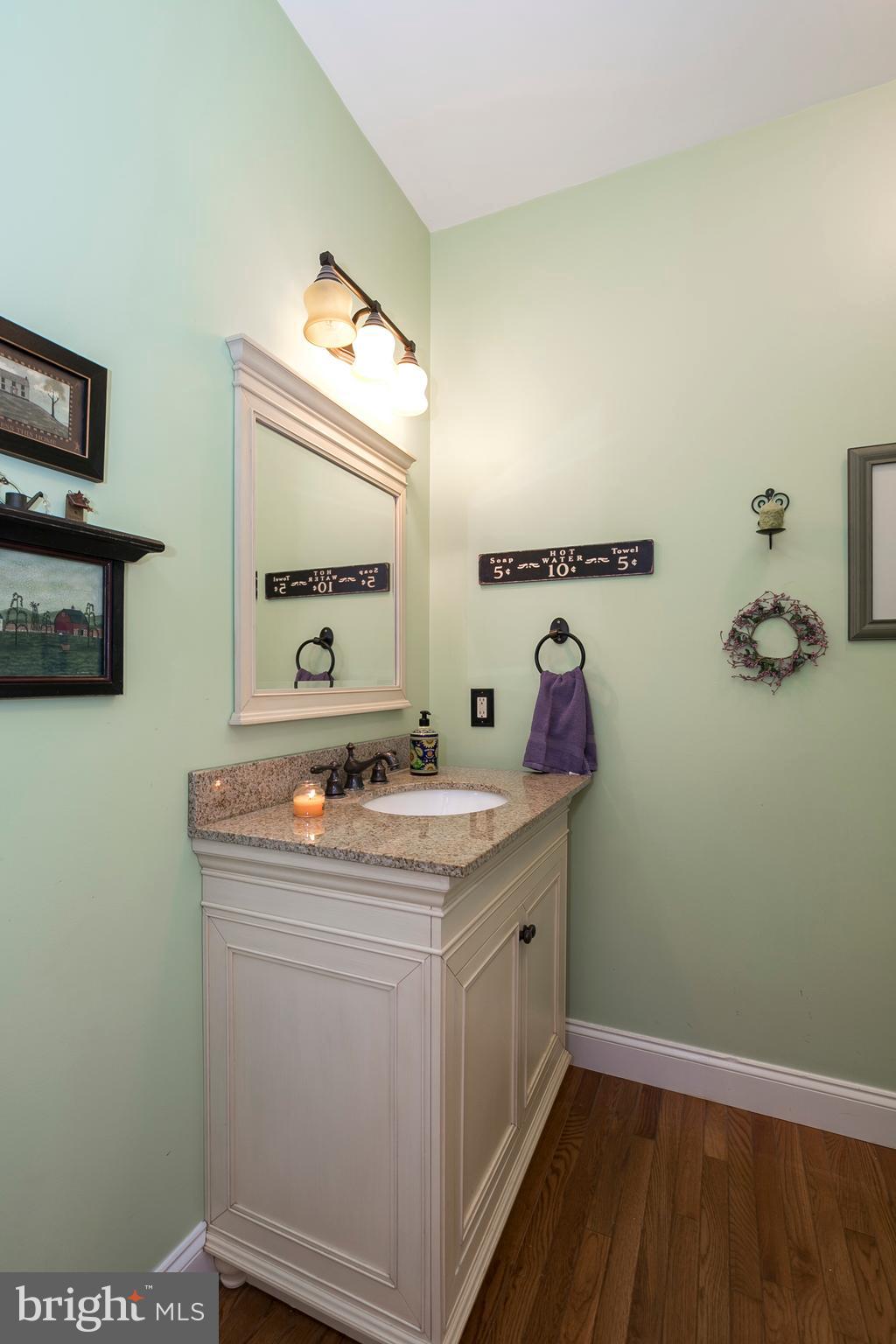 2130 Schultz Road Lansdale, PA 19446 - Photo 25 of 60 Gallery Image 25