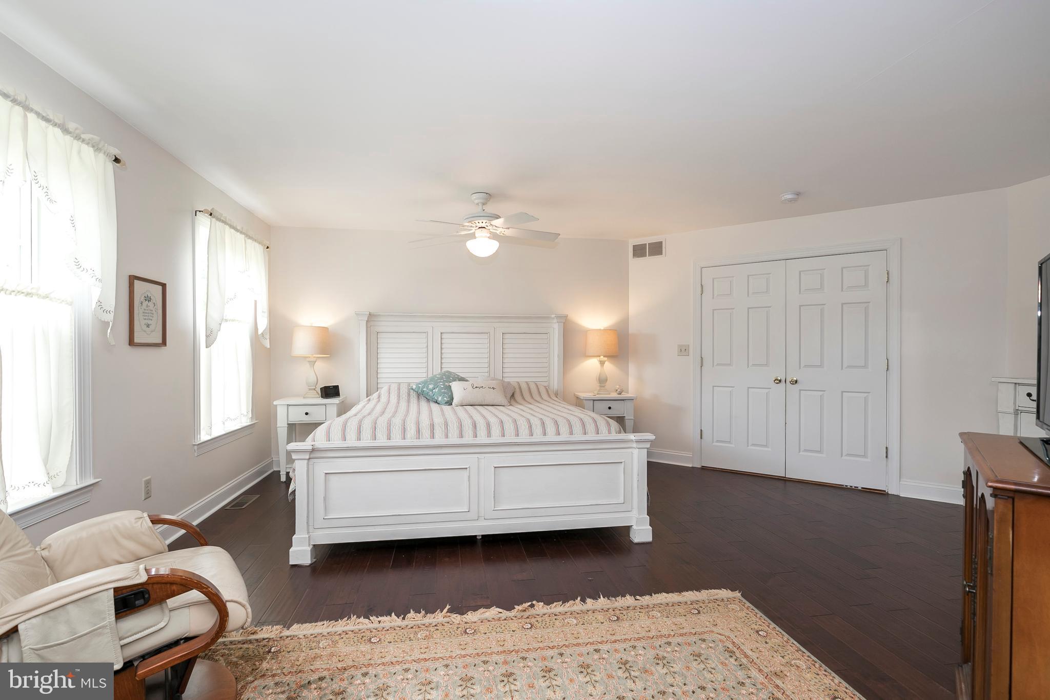 2130 Schultz Road Lansdale, PA 19446 - Photo 26 of 60 Gallery Image 26
