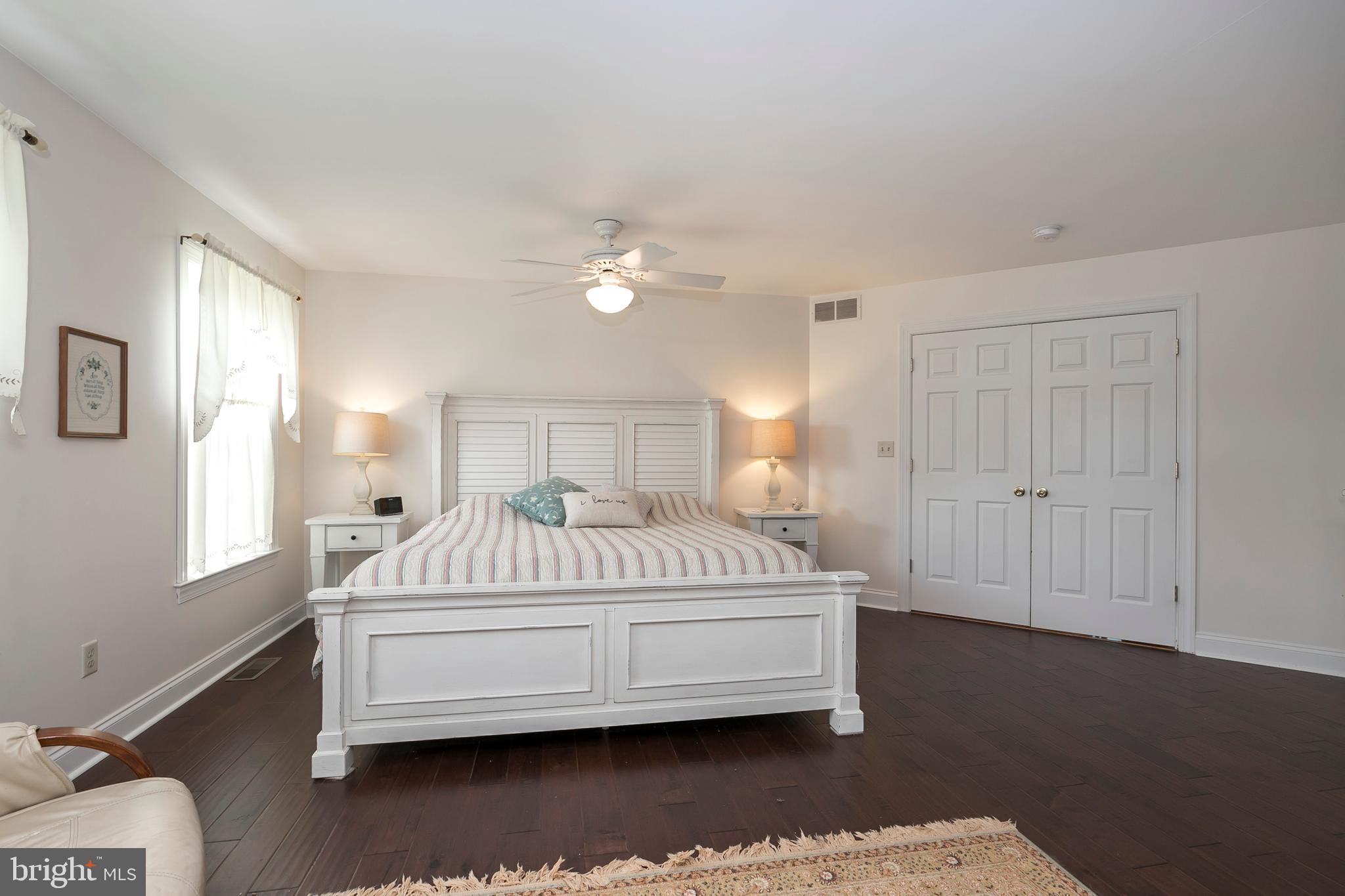 2130 Schultz Road Lansdale, PA 19446 - Photo 27 of 60 Gallery Image 27