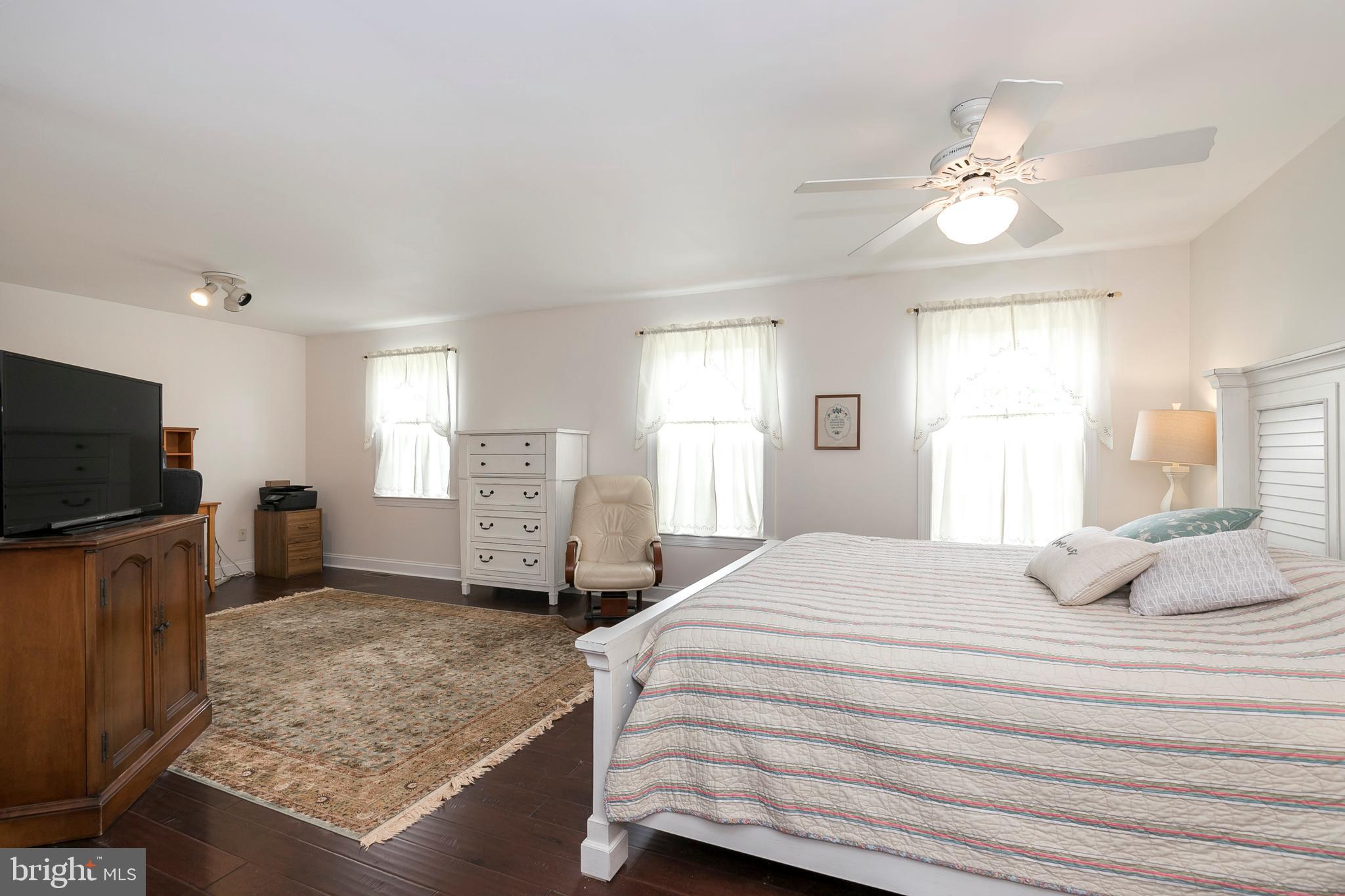 2130 Schultz Road Lansdale, PA 19446 - Photo 28 of 60 Gallery Image 28