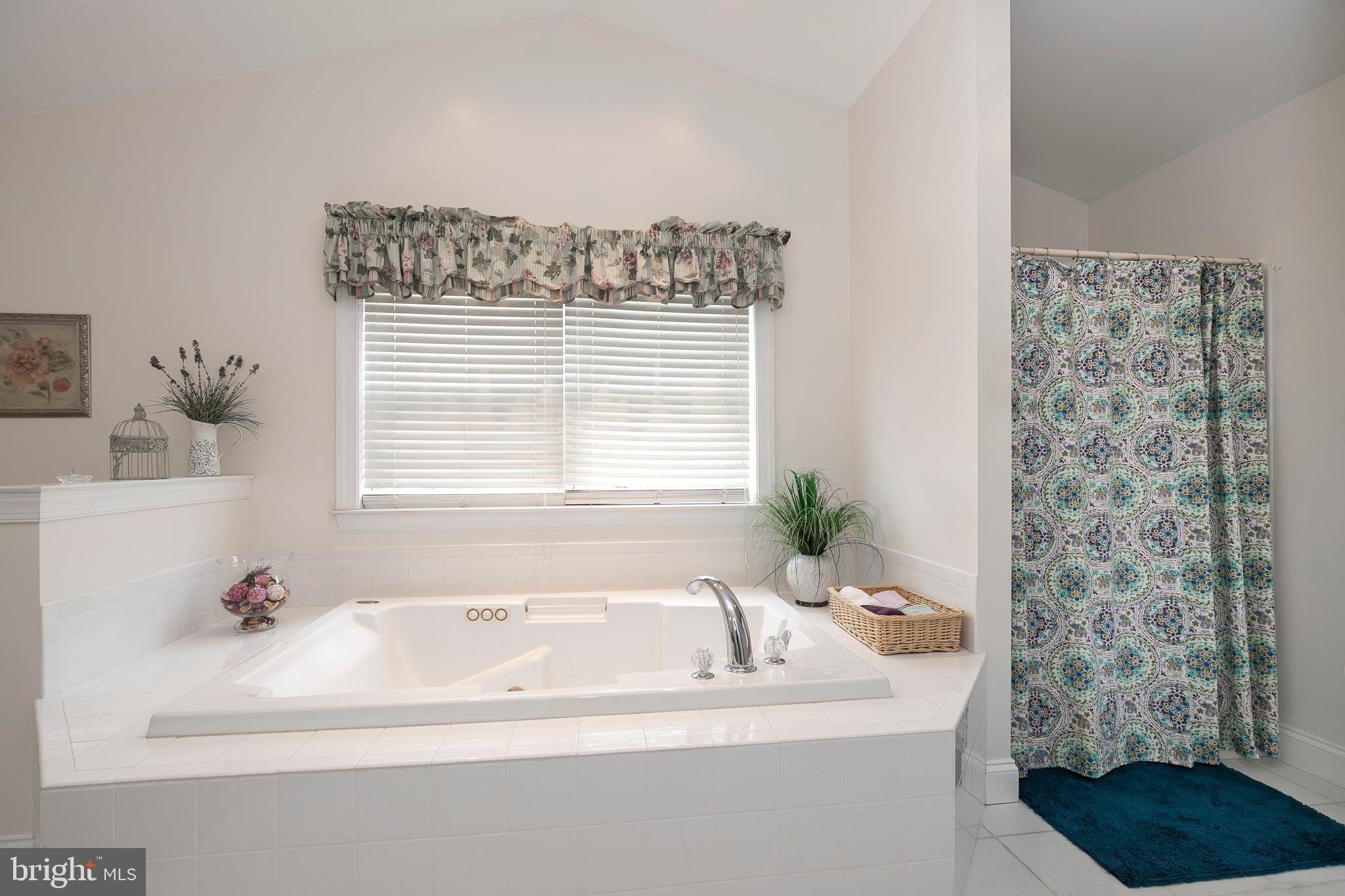 2130 Schultz Road Lansdale, PA 19446 - Photo 29 of 60 Gallery Image 29