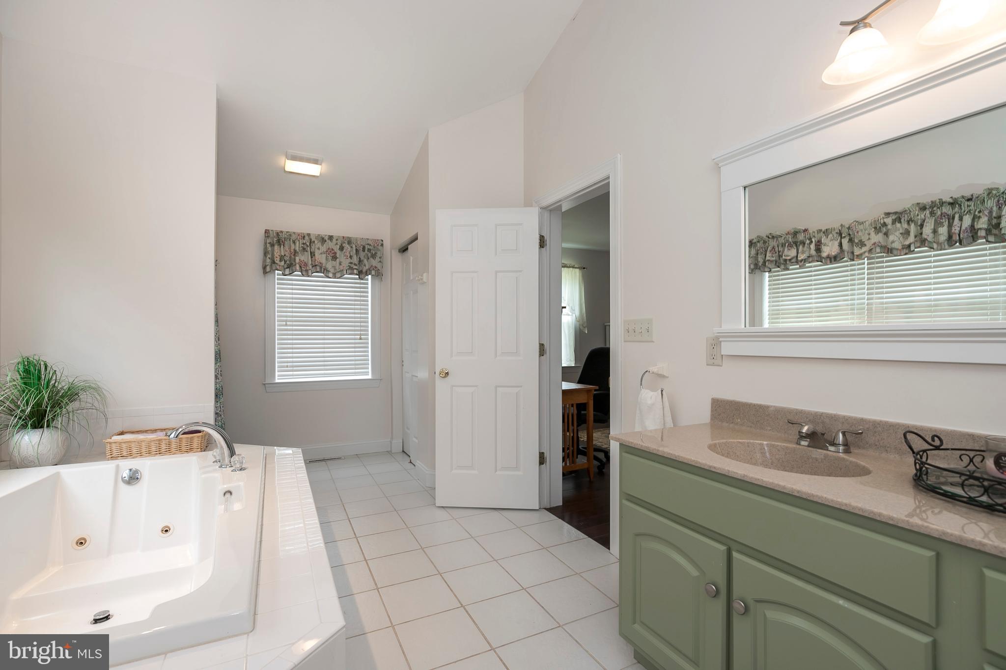 2130 Schultz Road Lansdale, PA 19446 - Photo 30 of 60 Gallery Image 30