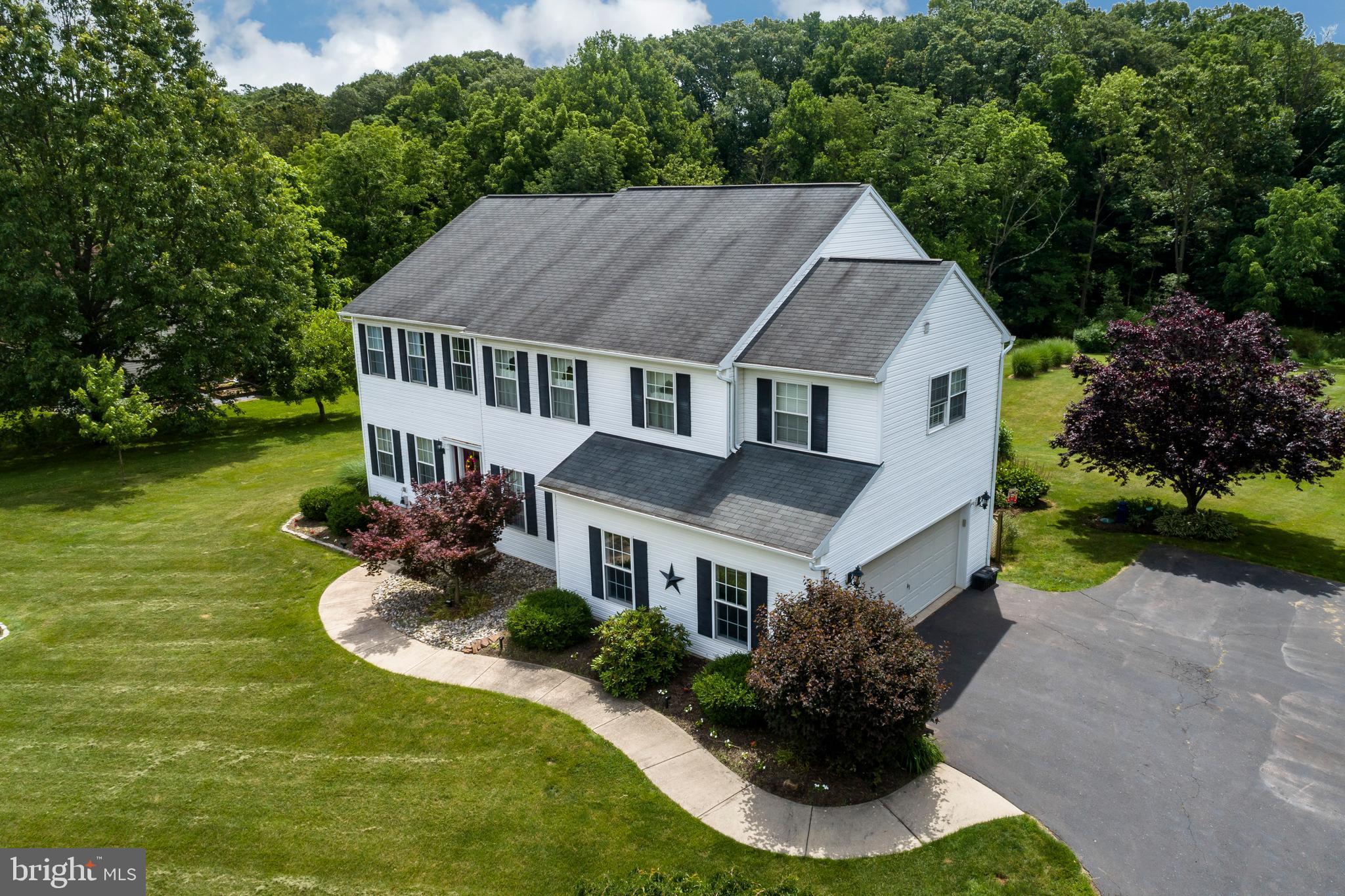 2130 Schultz Road Lansdale, PA 19446 - Photo 4 of 60 Gallery Image 4