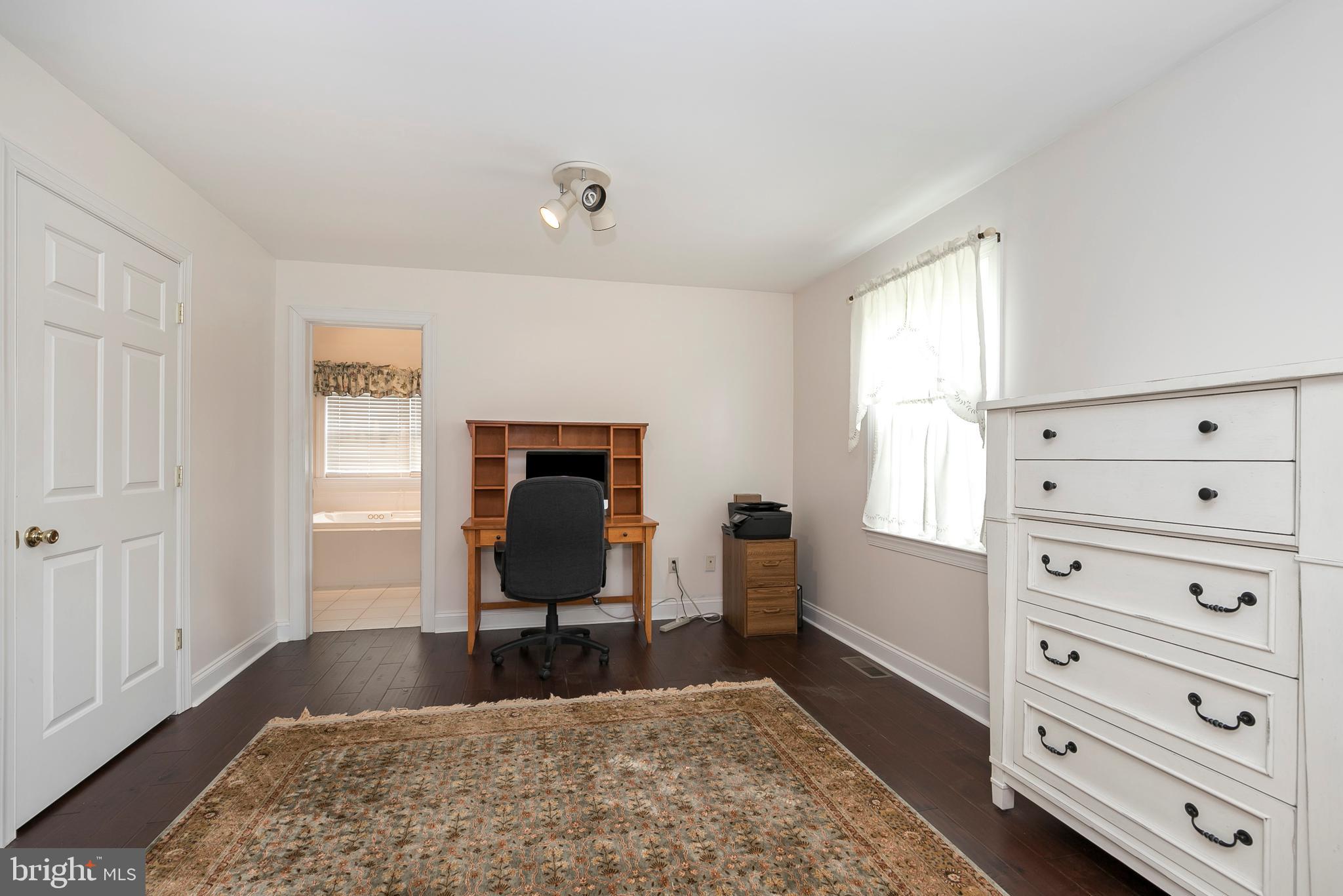 2130 Schultz Road Lansdale, PA 19446 - Photo 31 of 60 Gallery Image 31