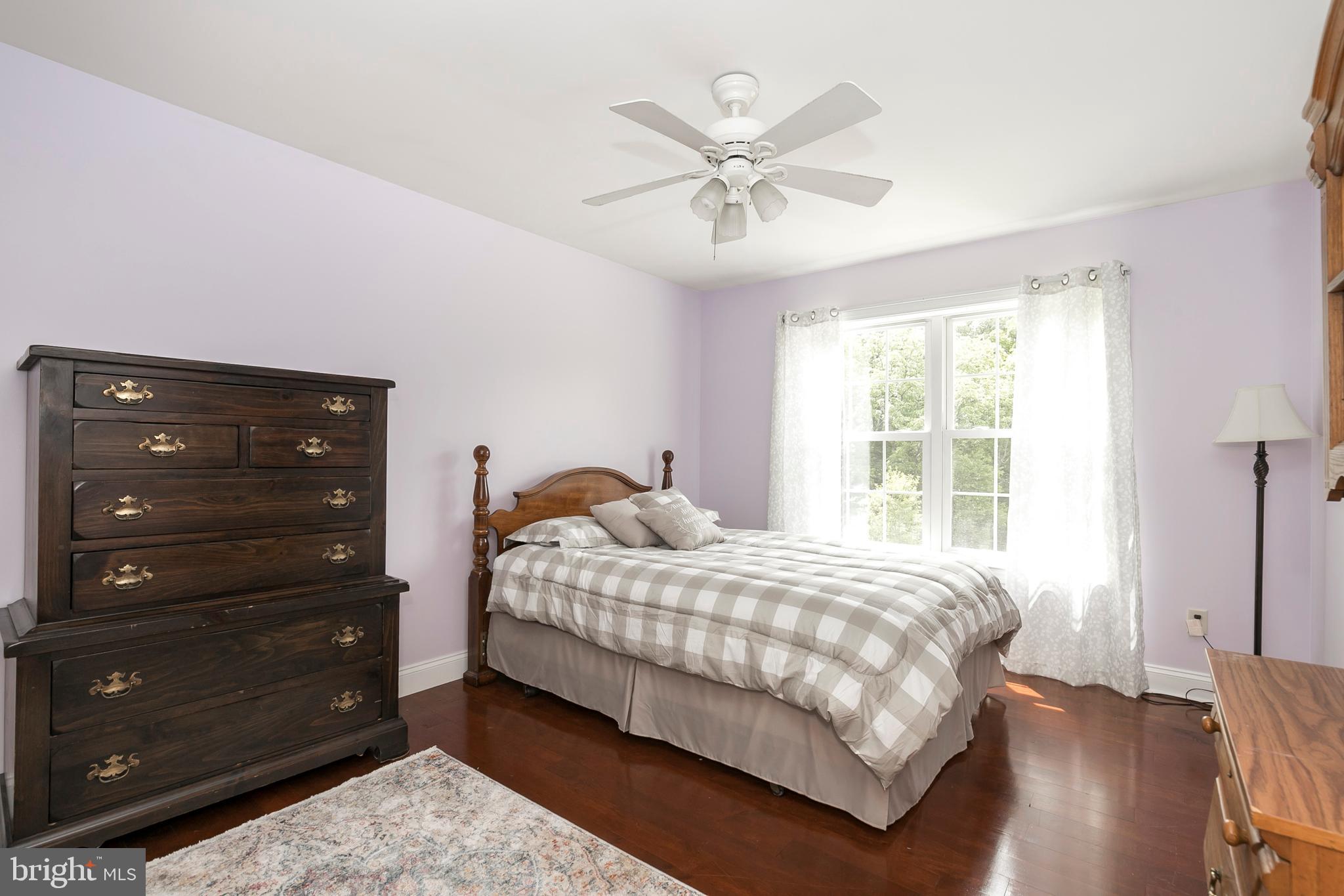 2130 Schultz Road Lansdale, PA 19446 - Photo 32 of 60 Gallery Image 32