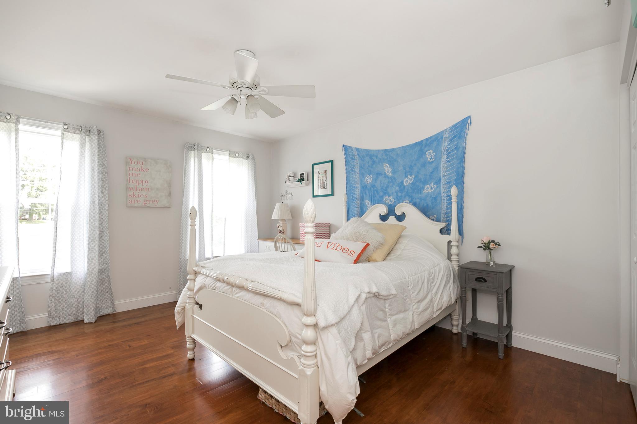 2130 Schultz Road Lansdale, PA 19446 - Photo 33 of 60 Gallery Image 33