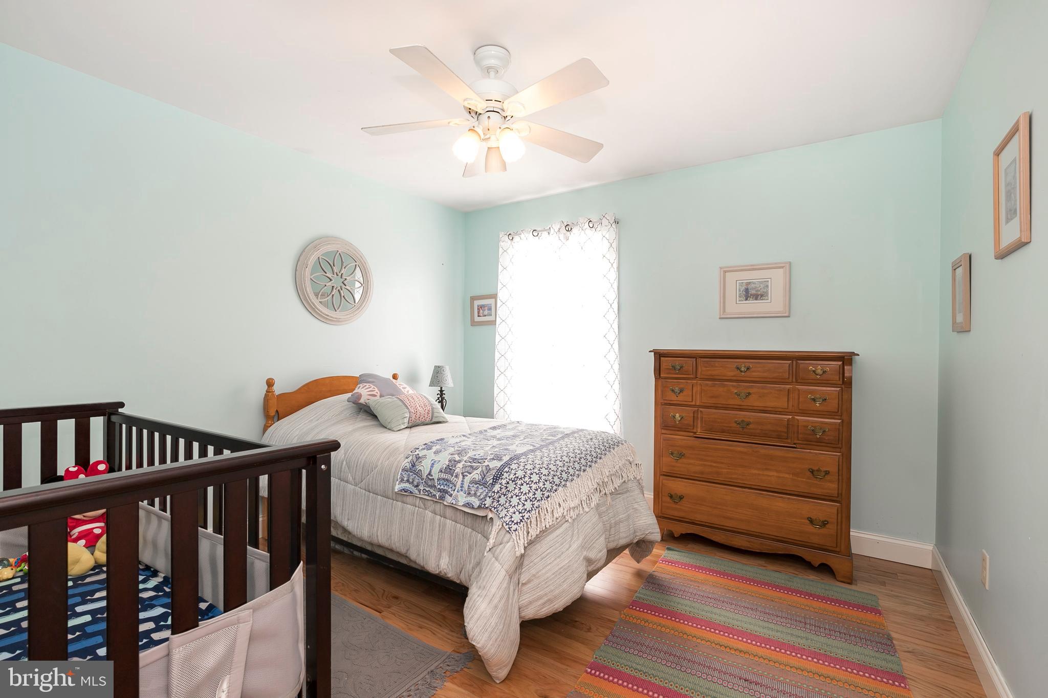 2130 Schultz Road Lansdale, PA 19446 - Photo 34 of 60 Gallery Image 34