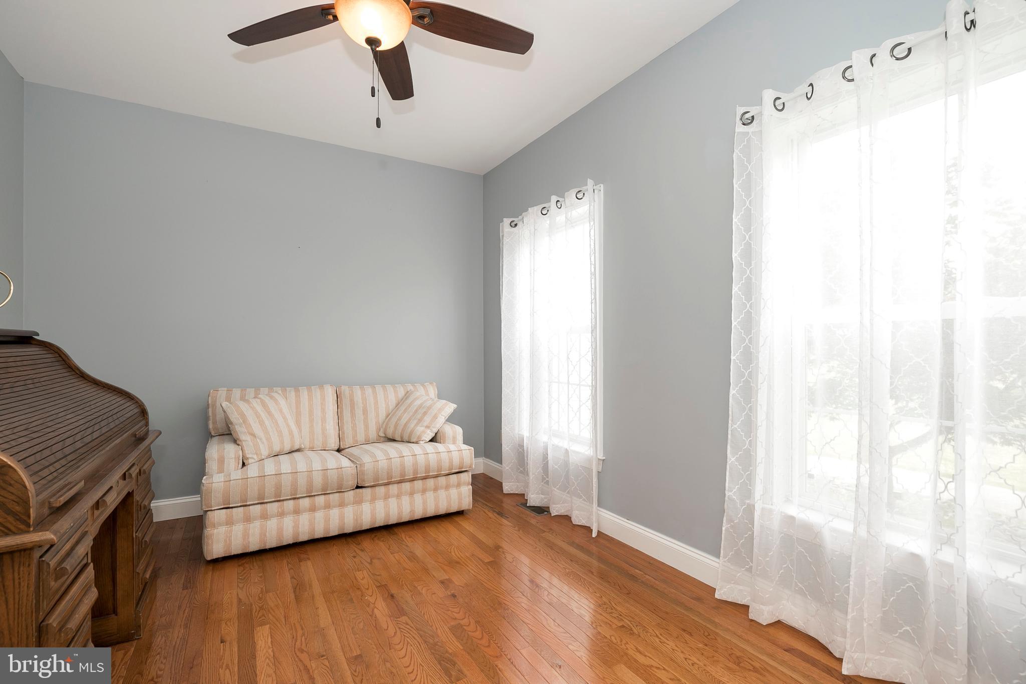 2130 Schultz Road Lansdale, PA 19446 - Photo 35 of 60 Gallery Image 35