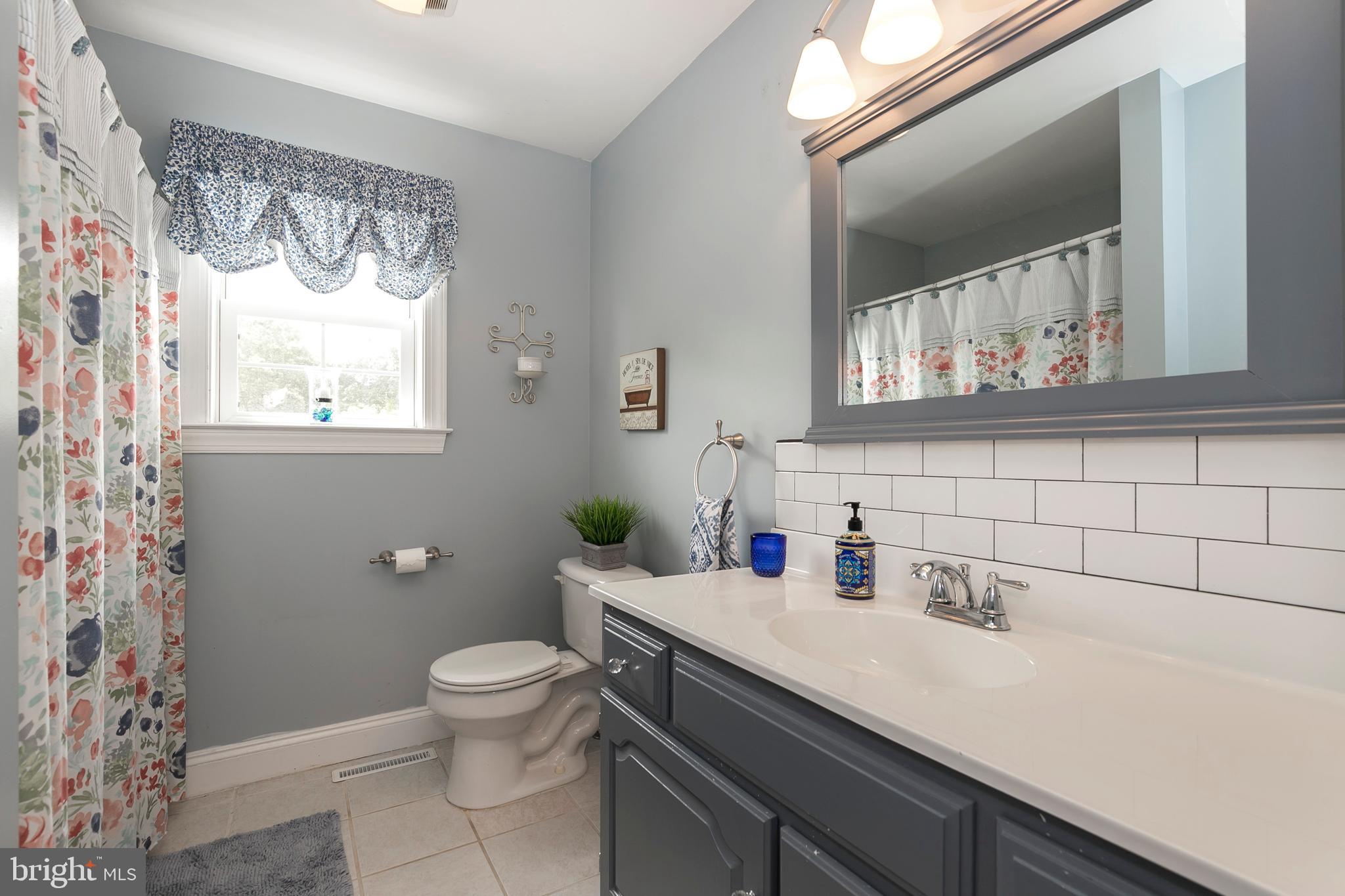 2130 Schultz Road Lansdale, PA 19446 - Photo 36 of 60 Gallery Image 36
