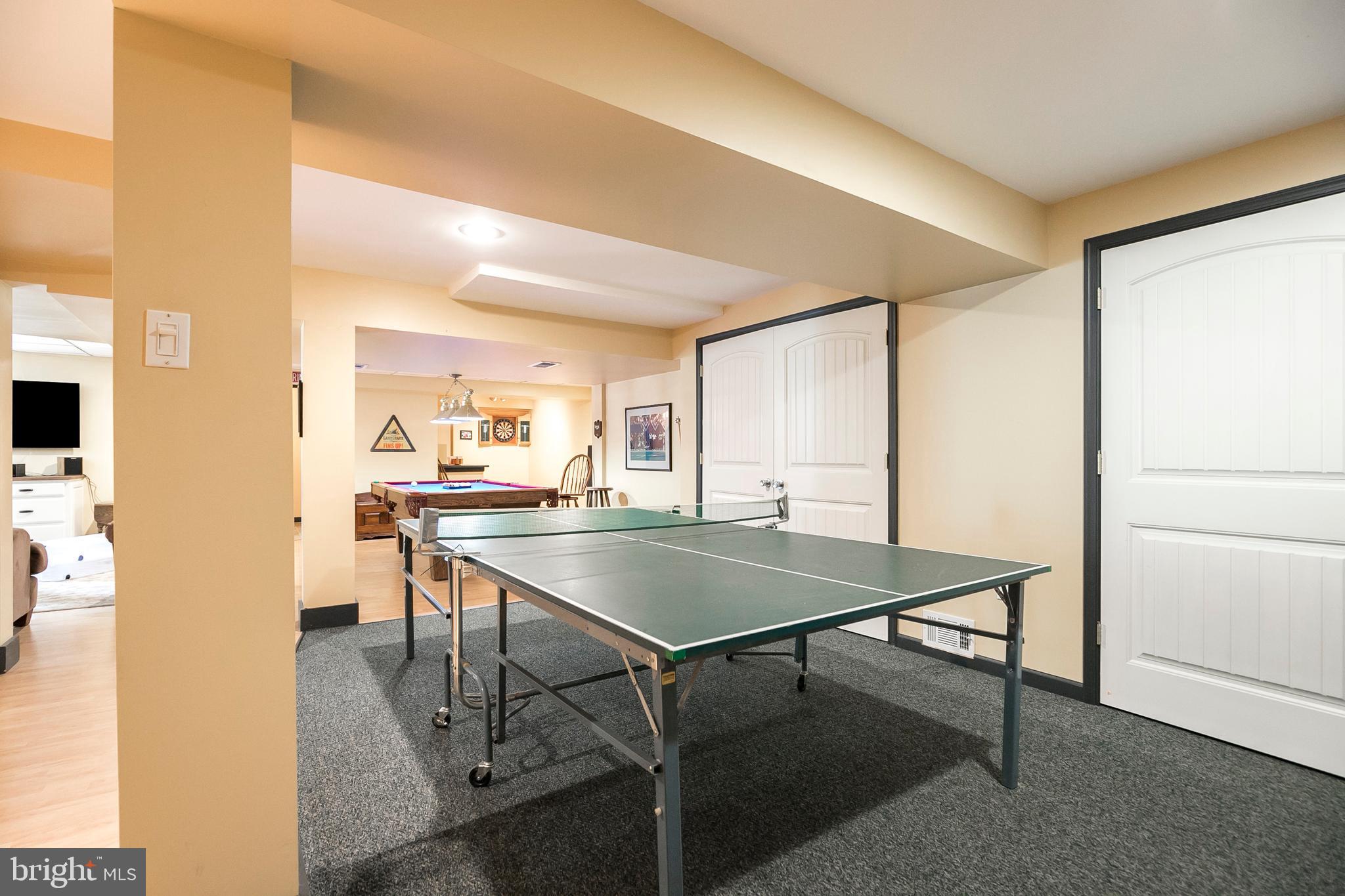 2130 Schultz Road Lansdale, PA 19446 - Photo 40 of 60 Gallery Image 40