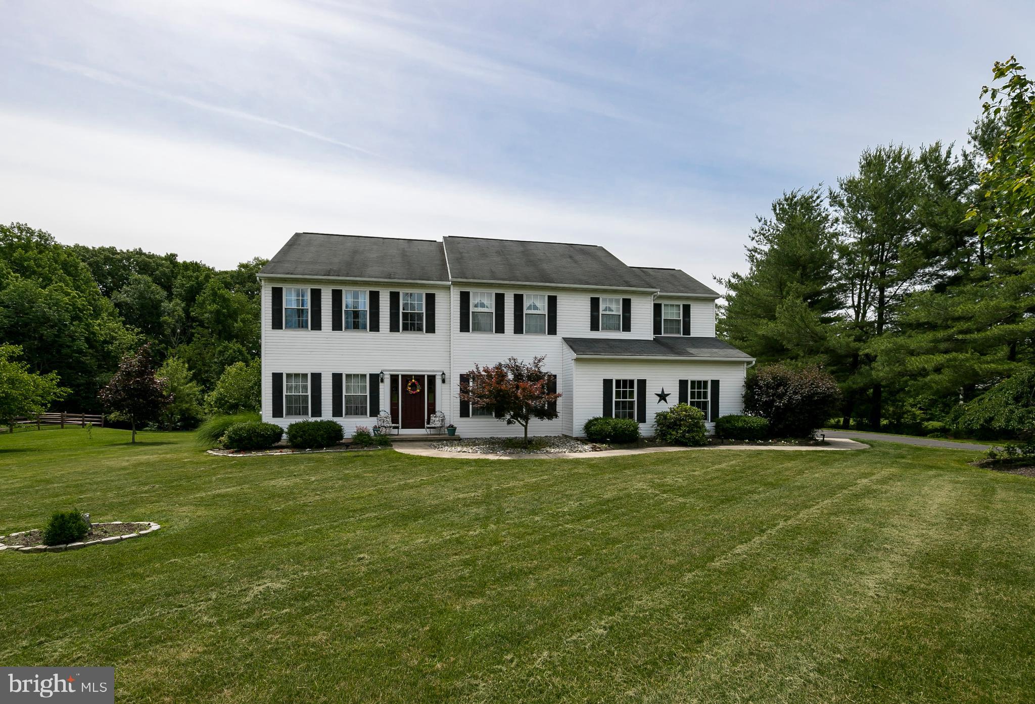 2130 Schultz Road Lansdale, PA 19446 - Photo 5 of 60 Gallery Image 5