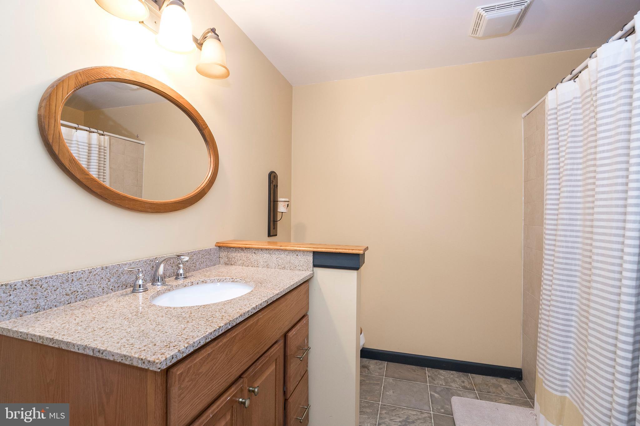 2130 Schultz Road Lansdale, PA 19446 - Photo 41 of 60 Gallery Image 41