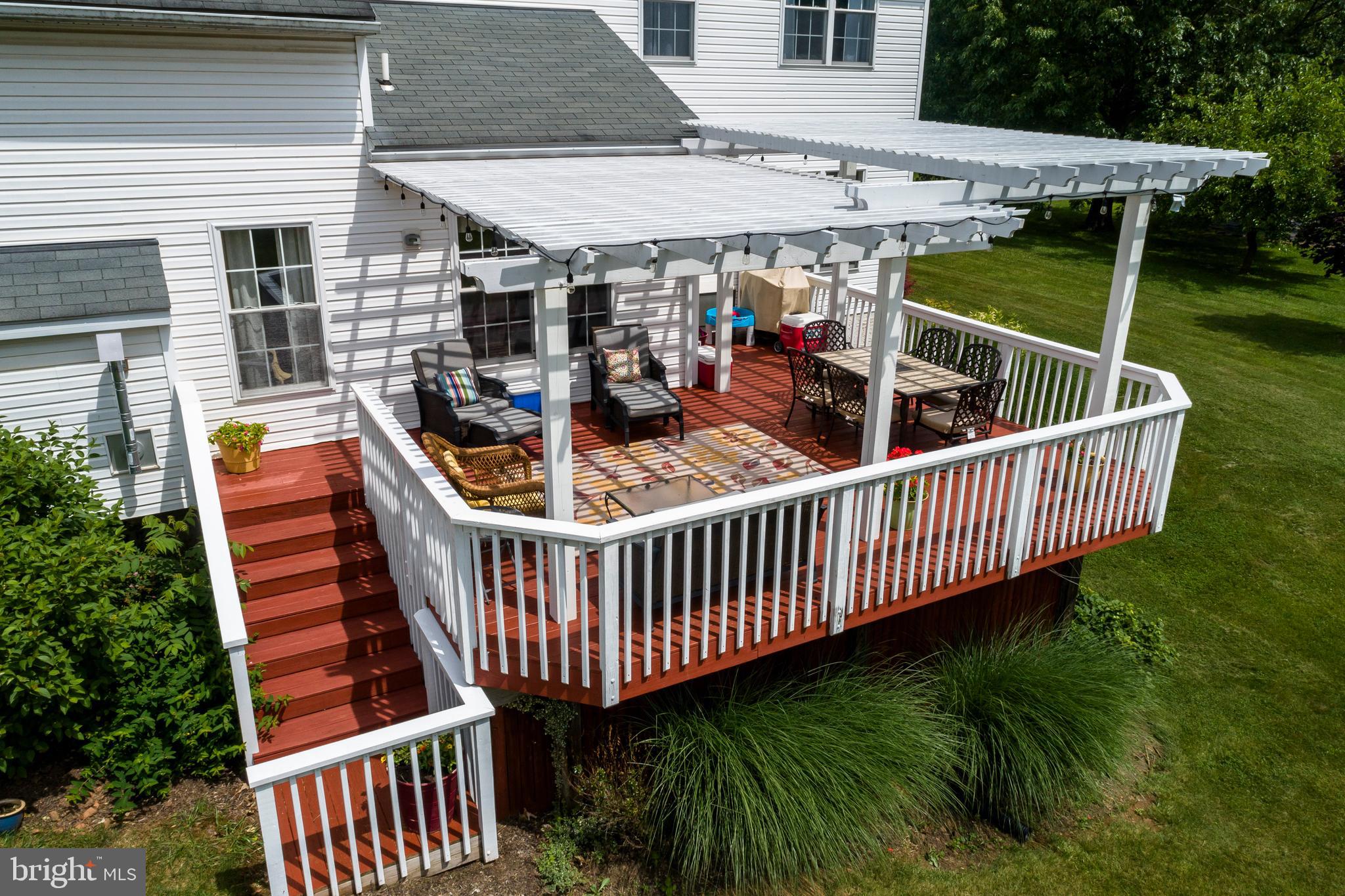 2130 Schultz Road Lansdale, PA 19446 - Photo 42 of 60 Gallery Image 42