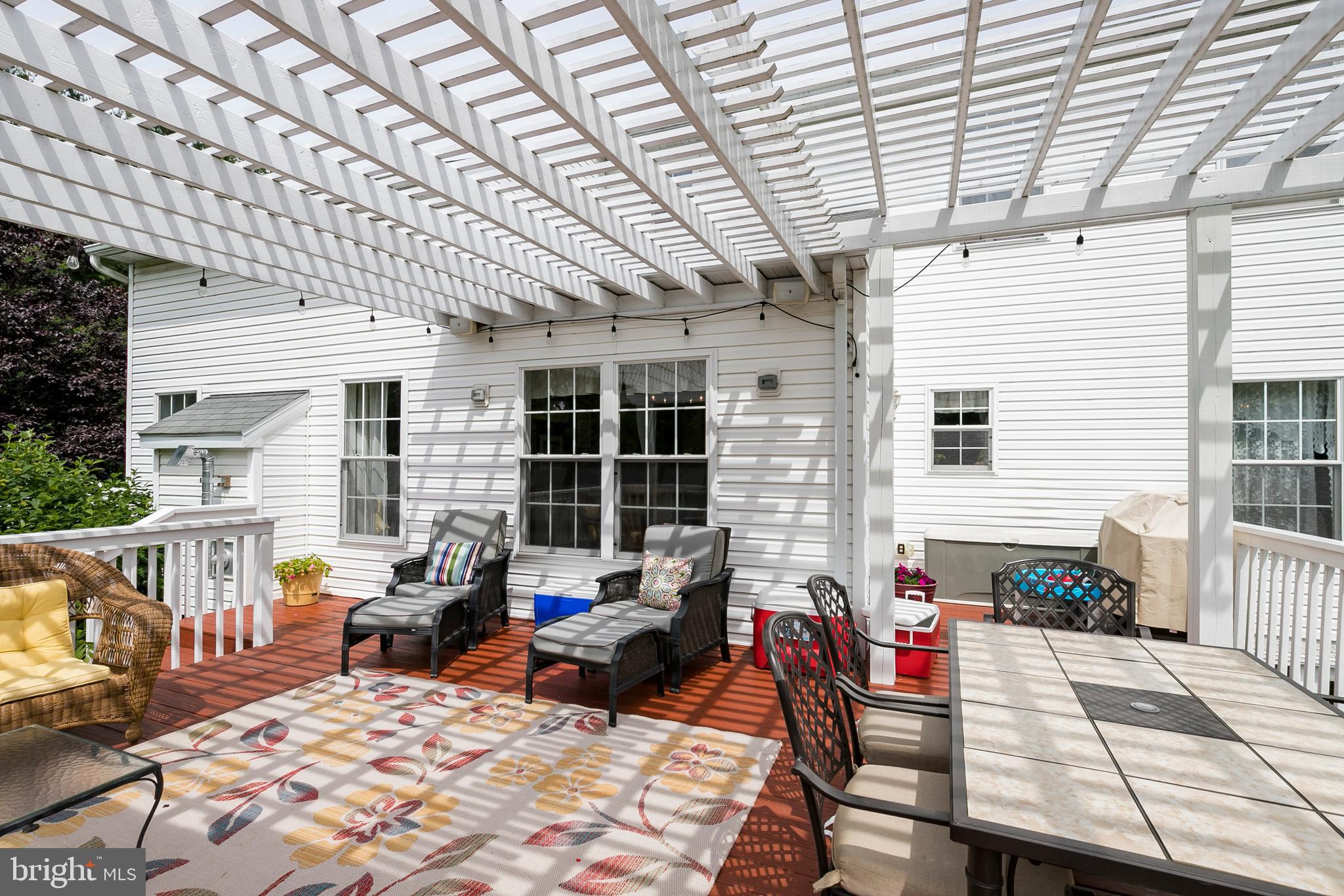 2130 Schultz Road Lansdale, PA 19446 - Photo 43 of 60 Gallery Image 43
