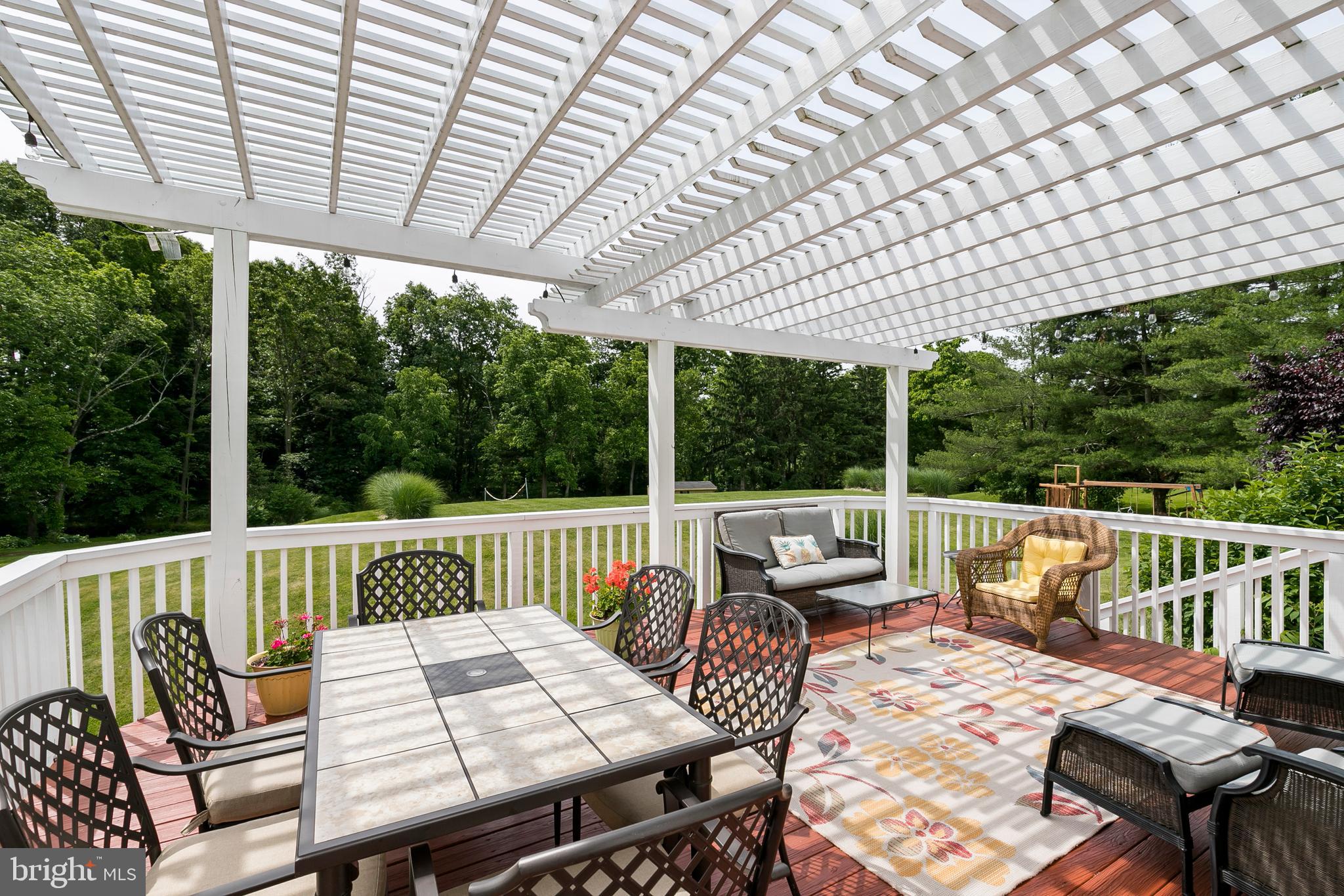 2130 Schultz Road Lansdale, PA 19446 - Photo 44 of 60 Gallery Image 44