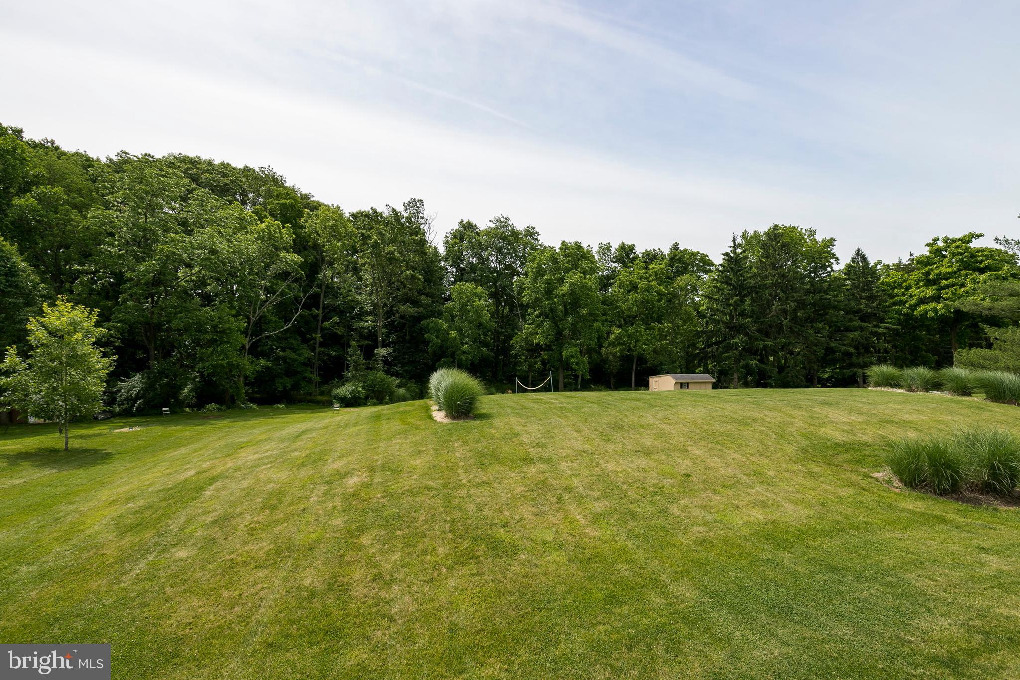 2130 Schultz Road Lansdale, PA 19446 - Photo 46 of 60 Gallery Image 46
