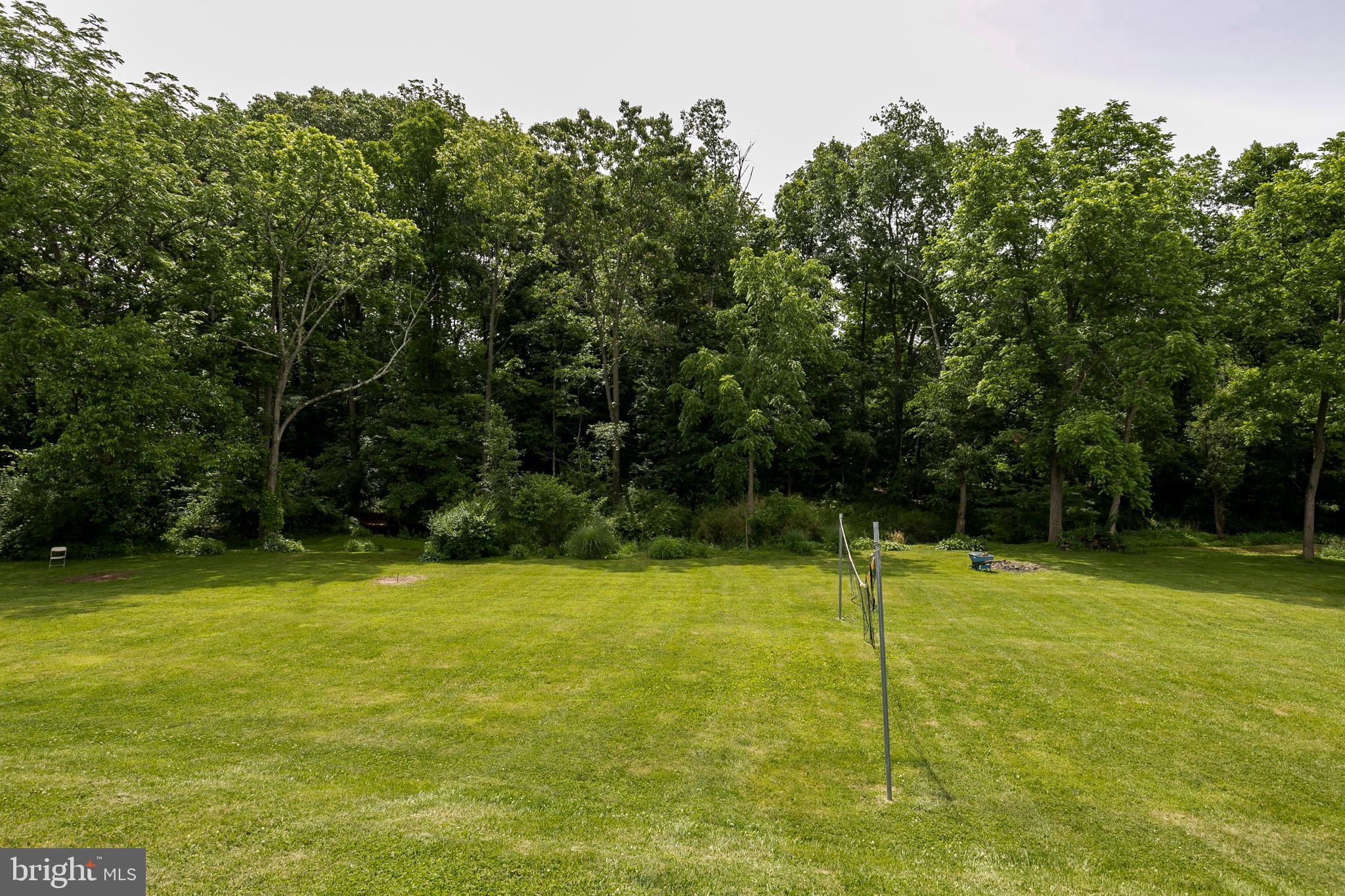 2130 Schultz Road Lansdale, PA 19446 - Photo 47 of 60 Gallery Image 47