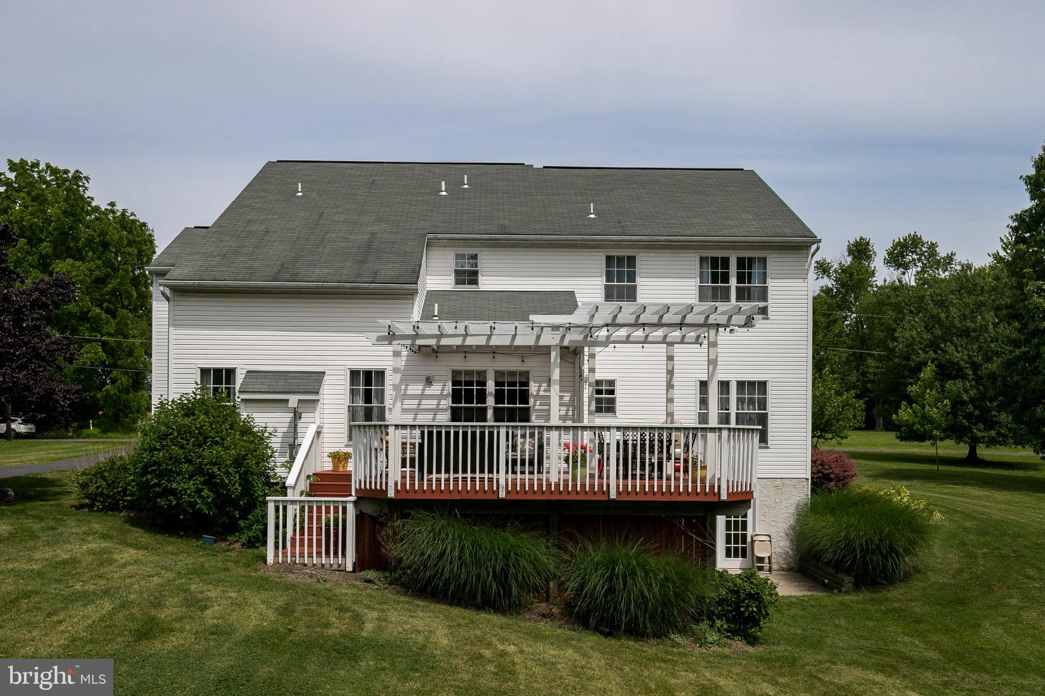 2130 Schultz Road Lansdale, PA 19446 - Photo 48 of 60 Gallery Image 48