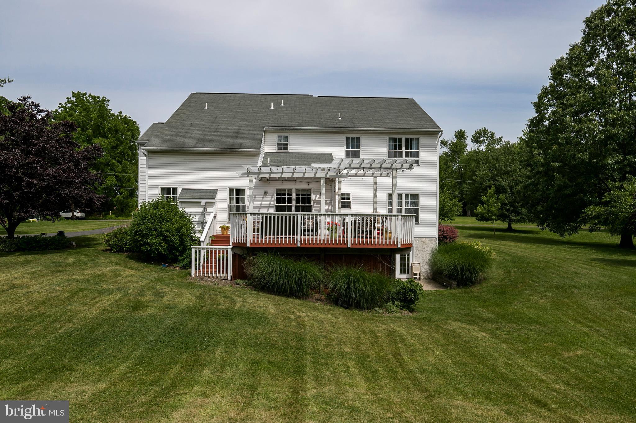 2130 Schultz Road Lansdale, PA 19446 - Photo 49 of 60 Gallery Image 49