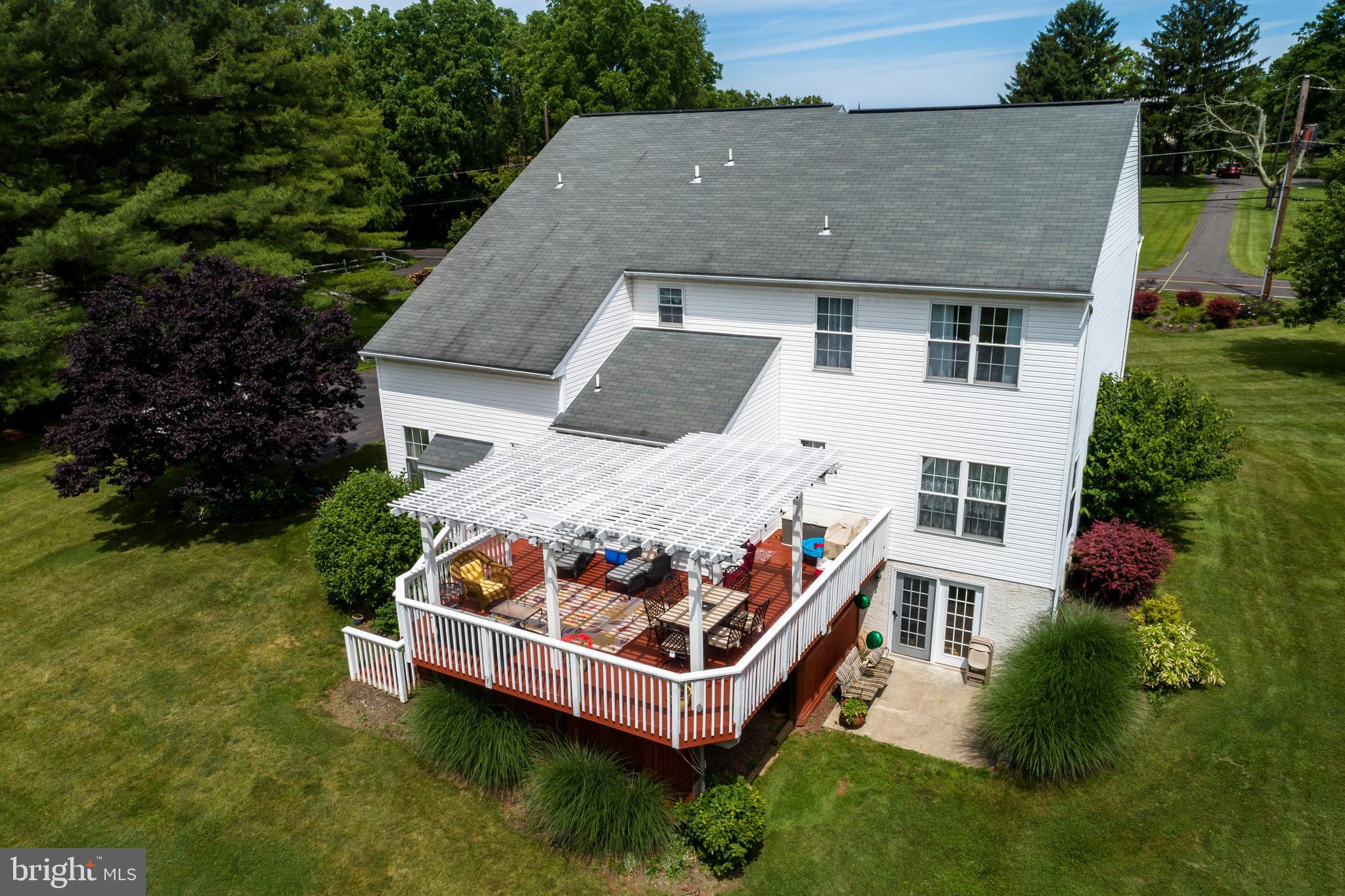 2130 Schultz Road Lansdale, PA 19446 - Photo 50 of 60 Gallery Image 50