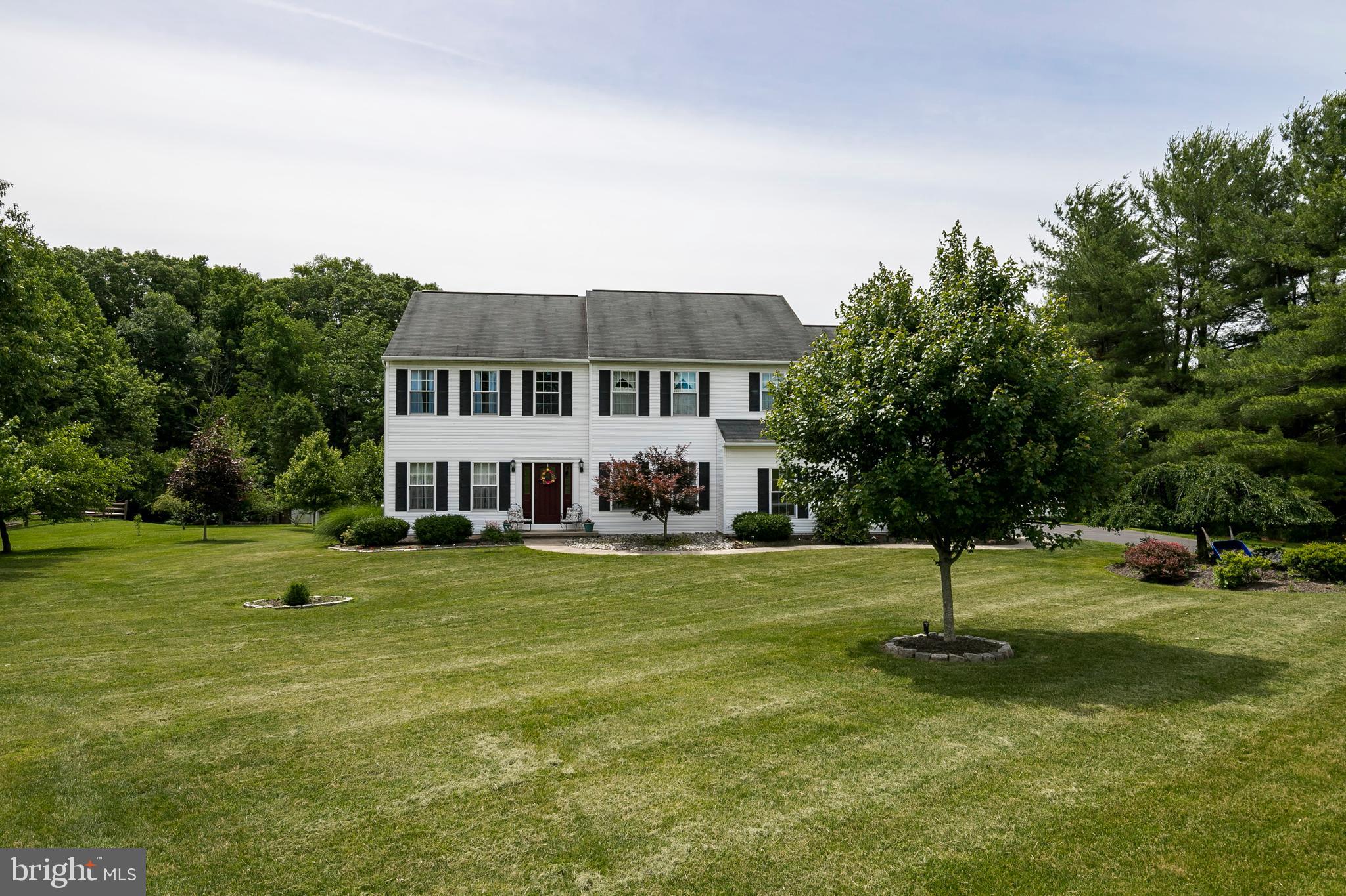 2130 Schultz Road Lansdale, PA 19446 - Photo 6 of 60 Gallery Image 6